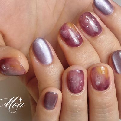 お持ち込み120分