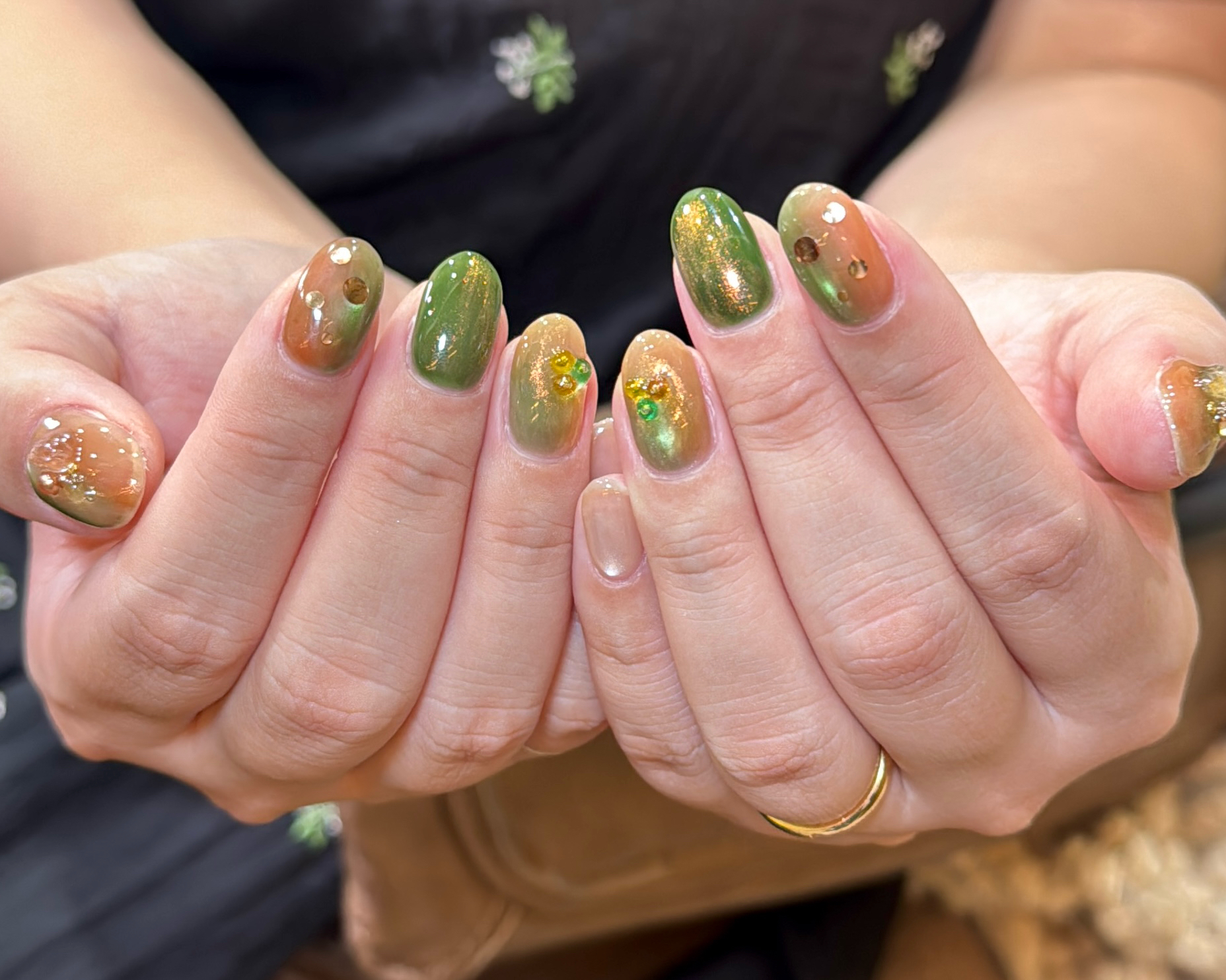 Nail_mio.