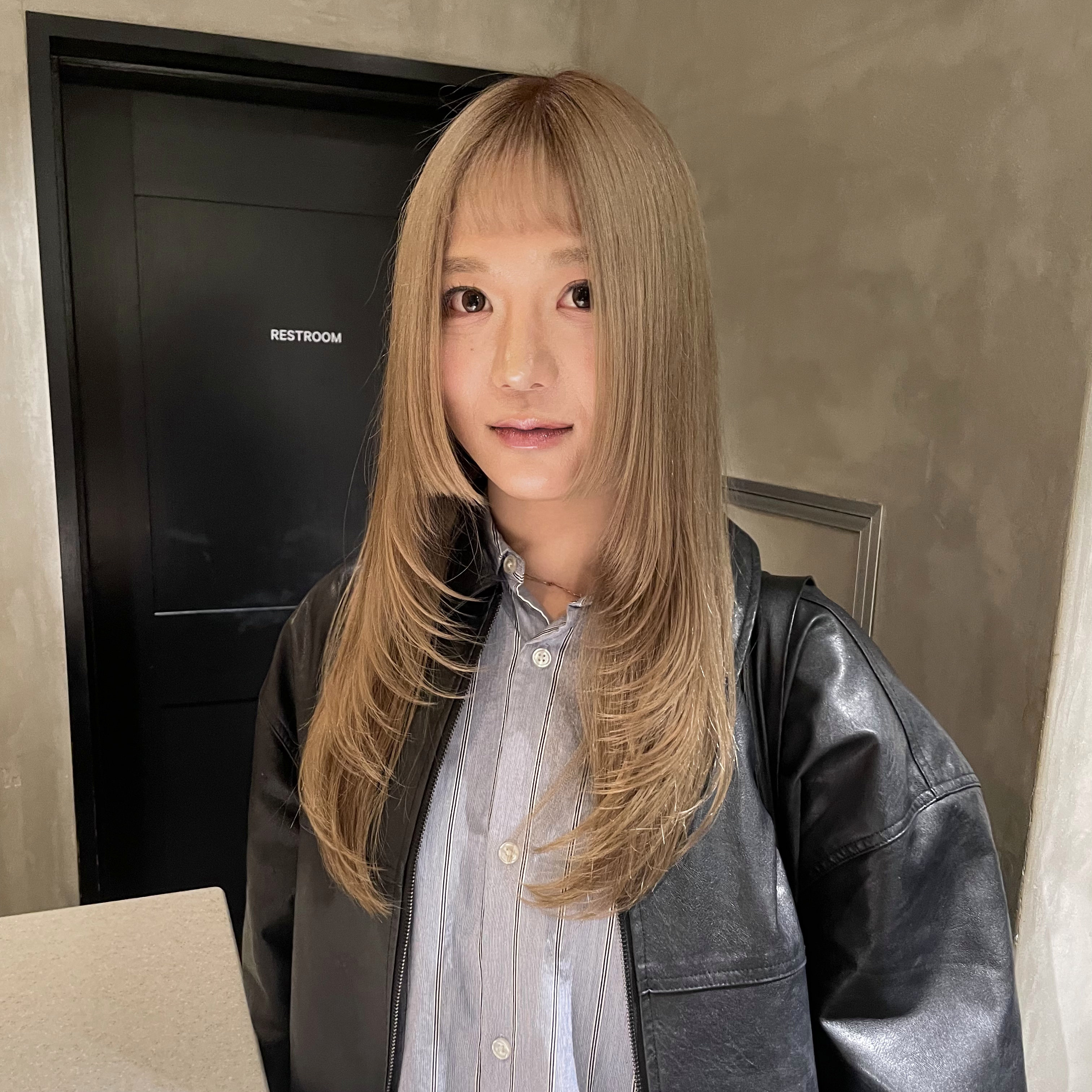 masaru_landco