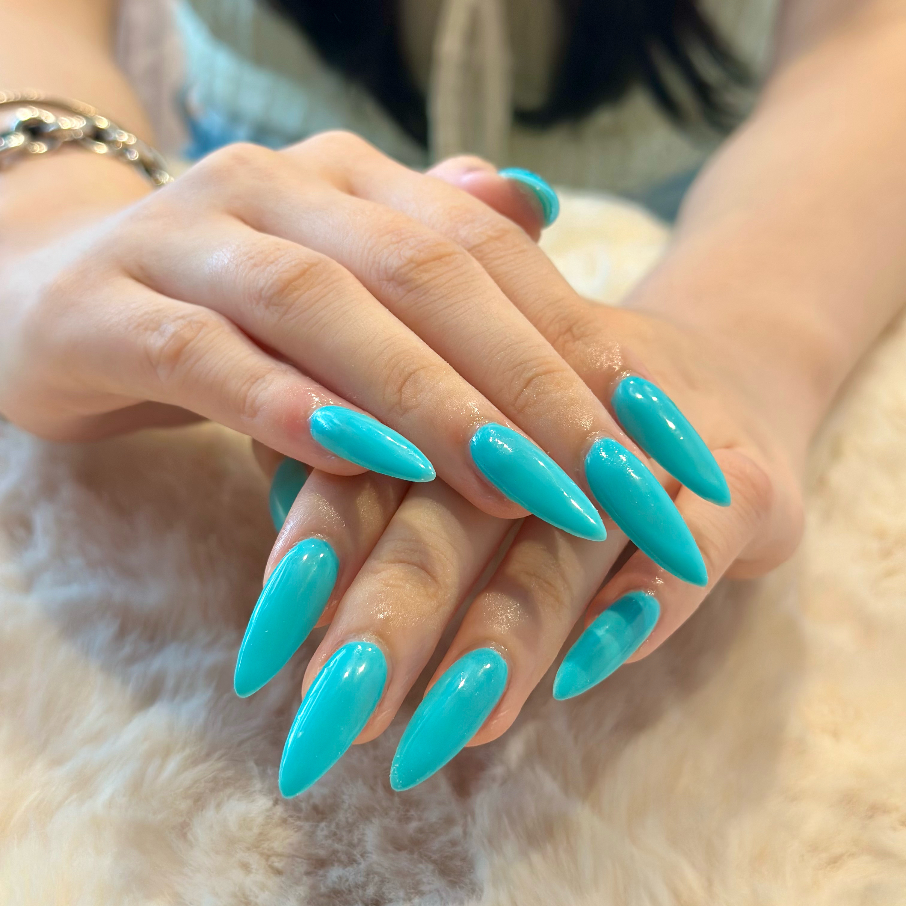 Nail_salon.aya