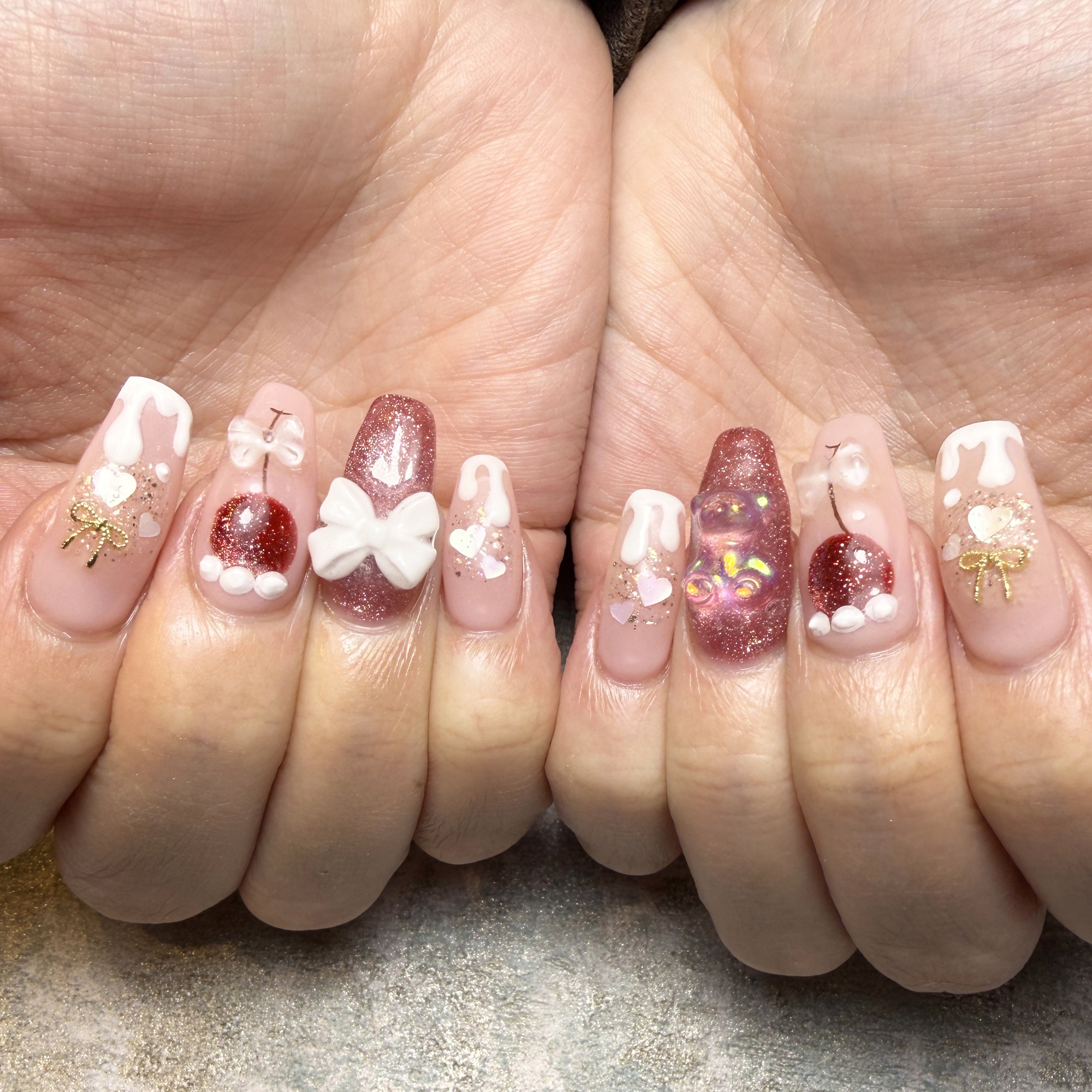 nail_closet