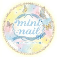mininail