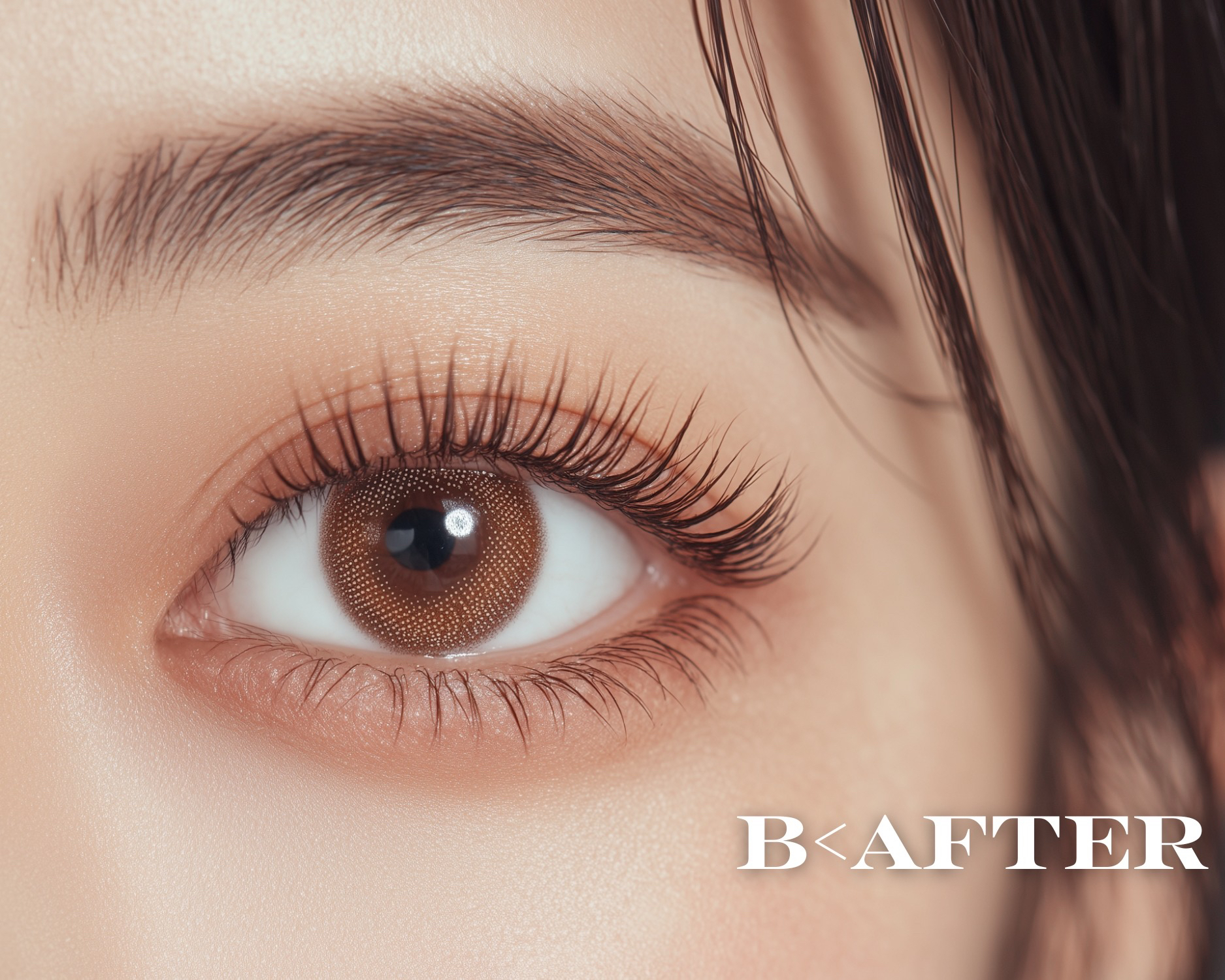 B_AFTER_SALON