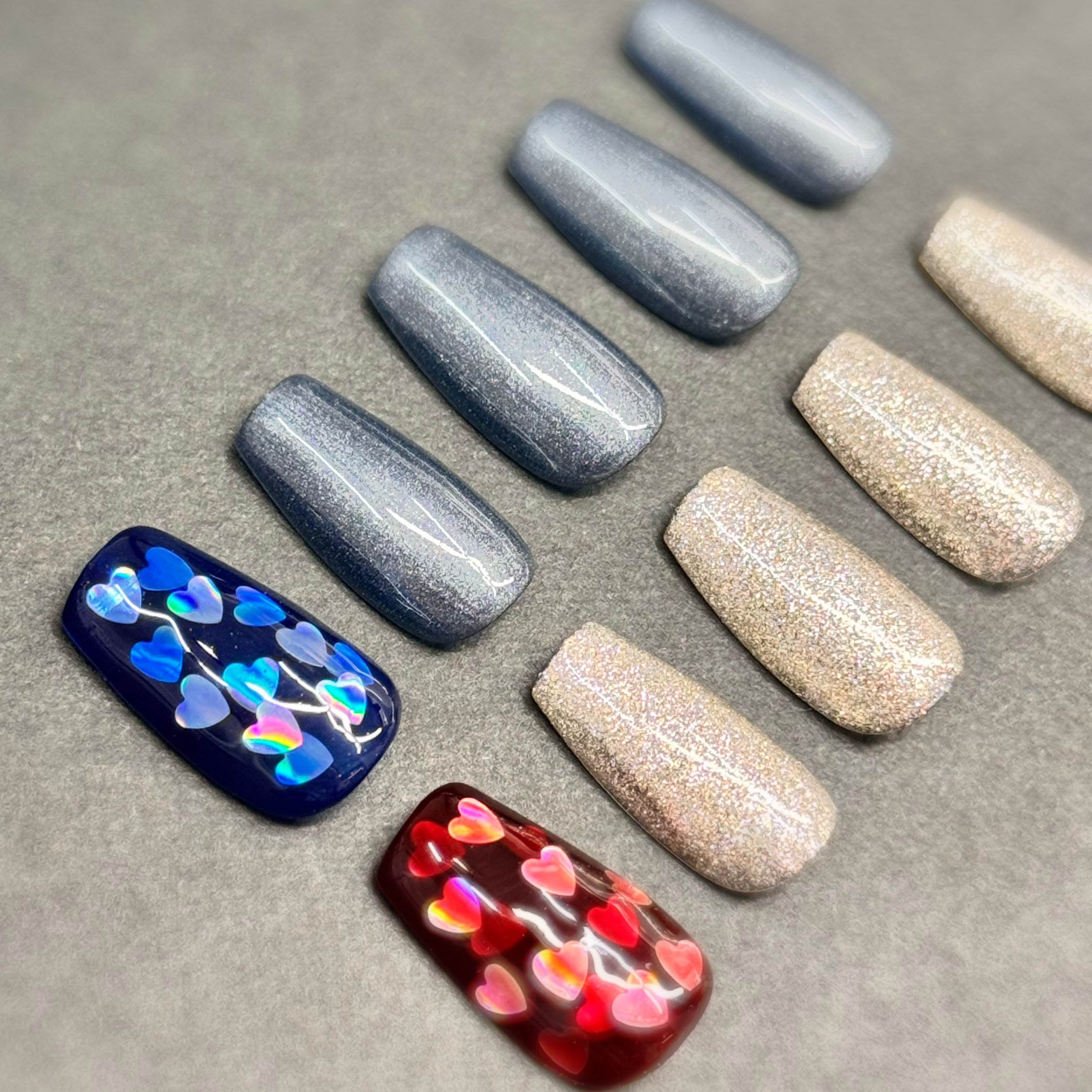 gem.nailsalon.nara