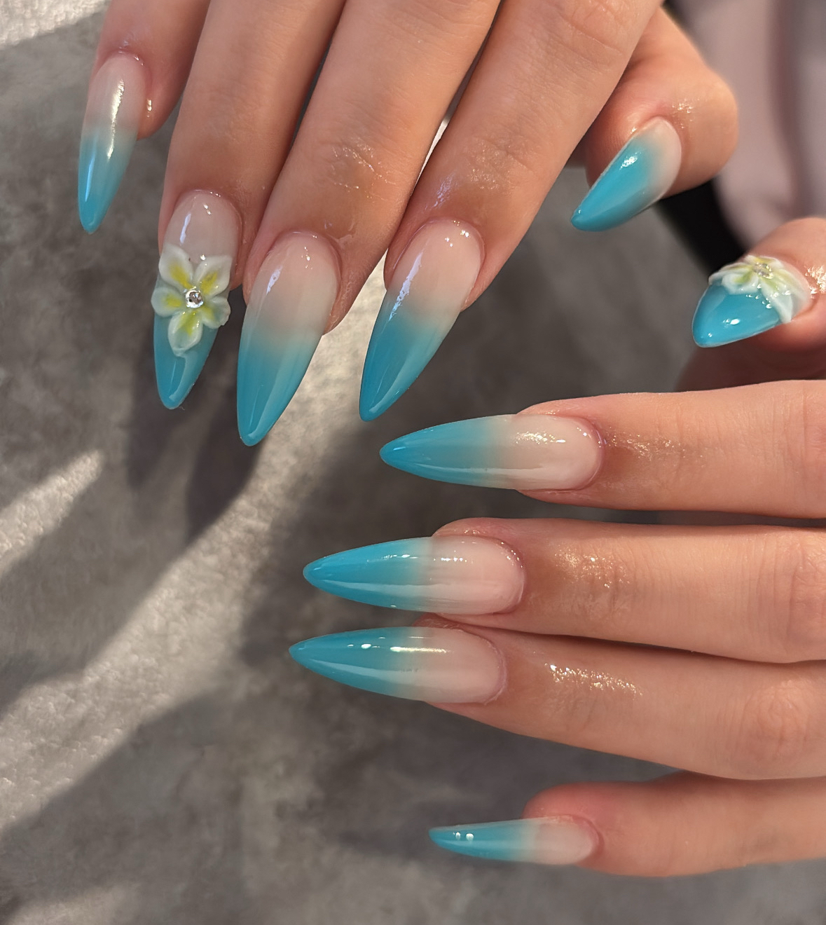 Mignon__102