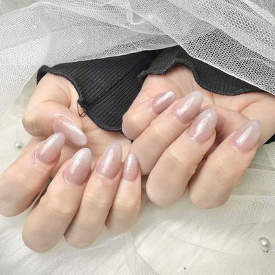 チップ長さ出し 10本