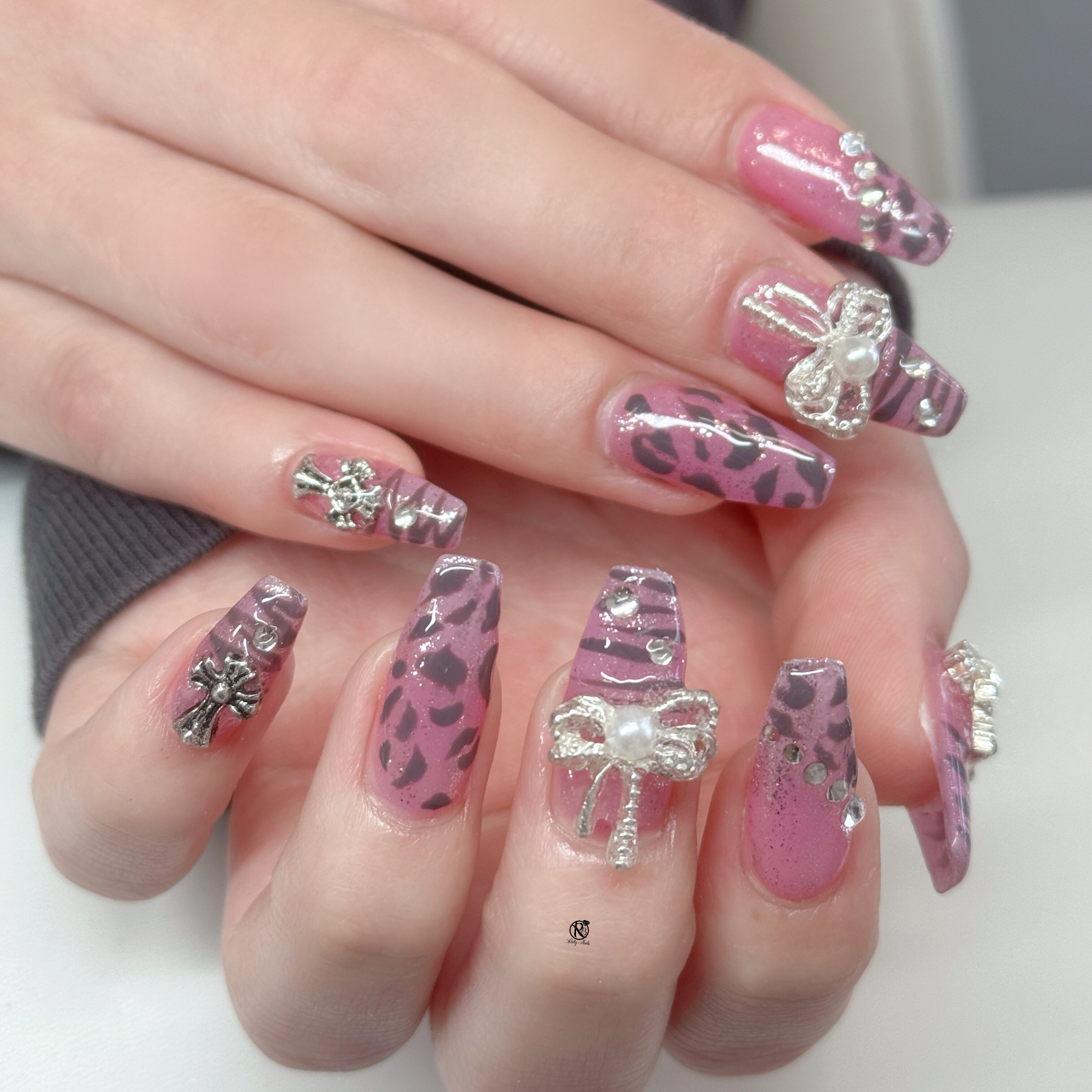 Ruby_Nail_Kasumi