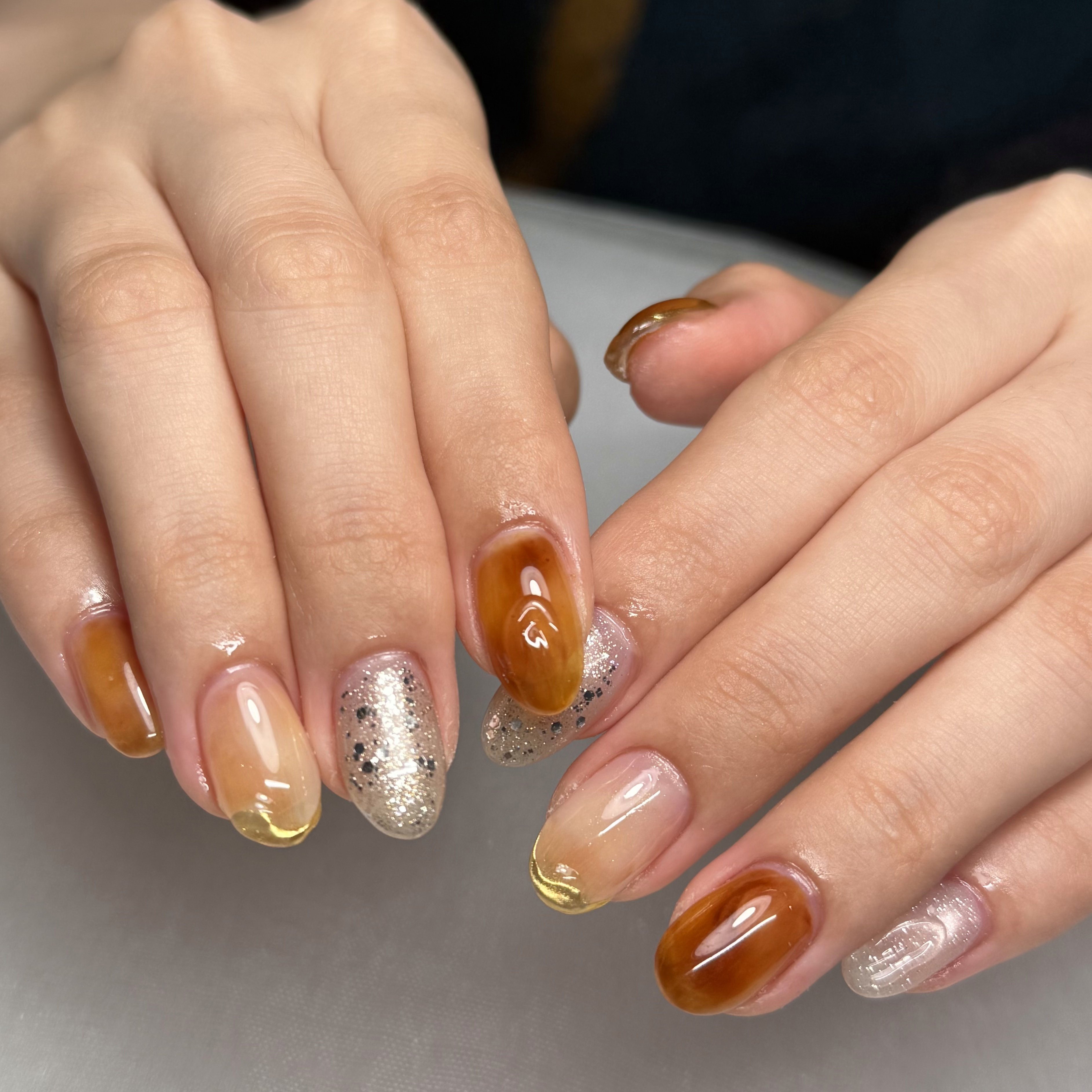 nail_cipal
