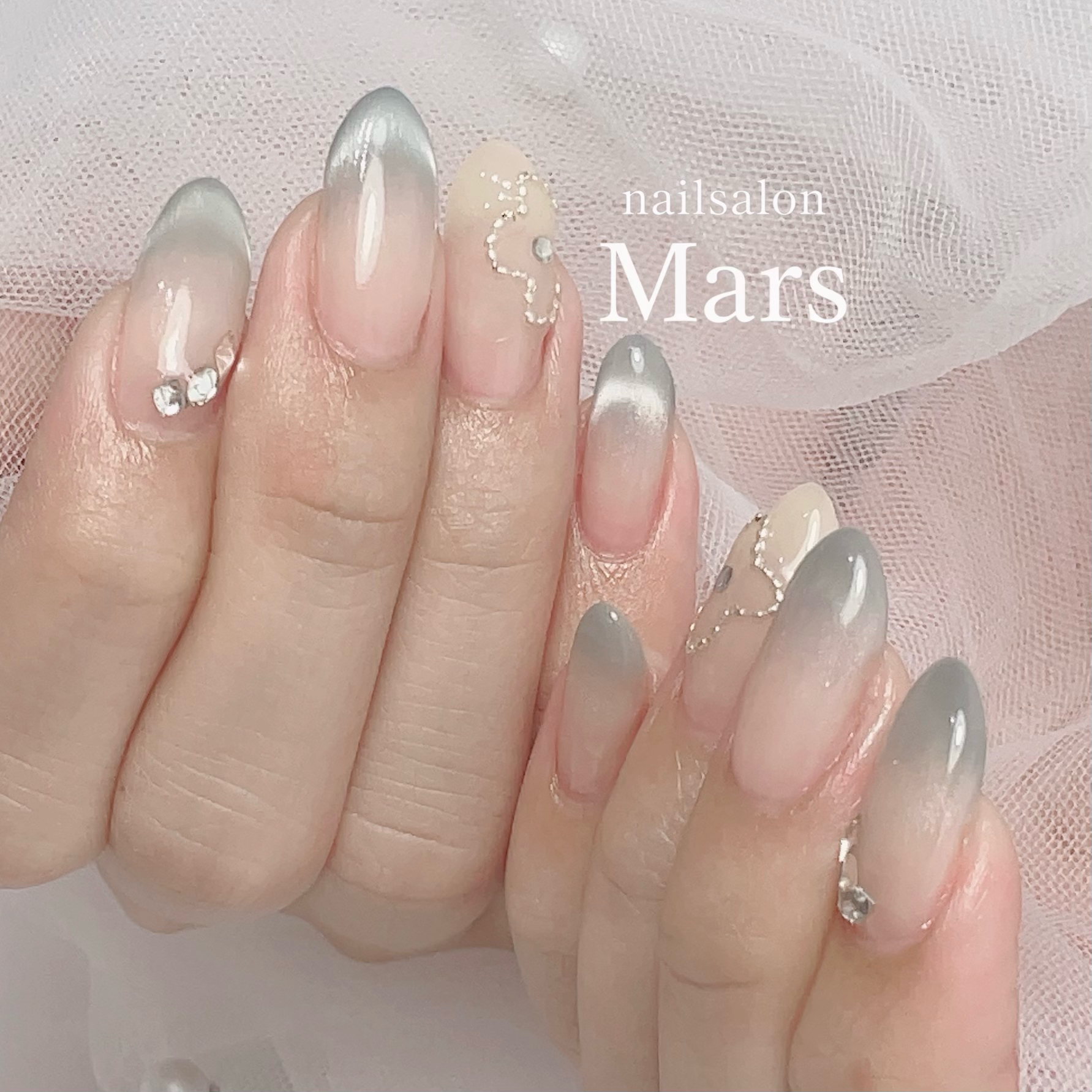 chihiro_nailsalon_mars