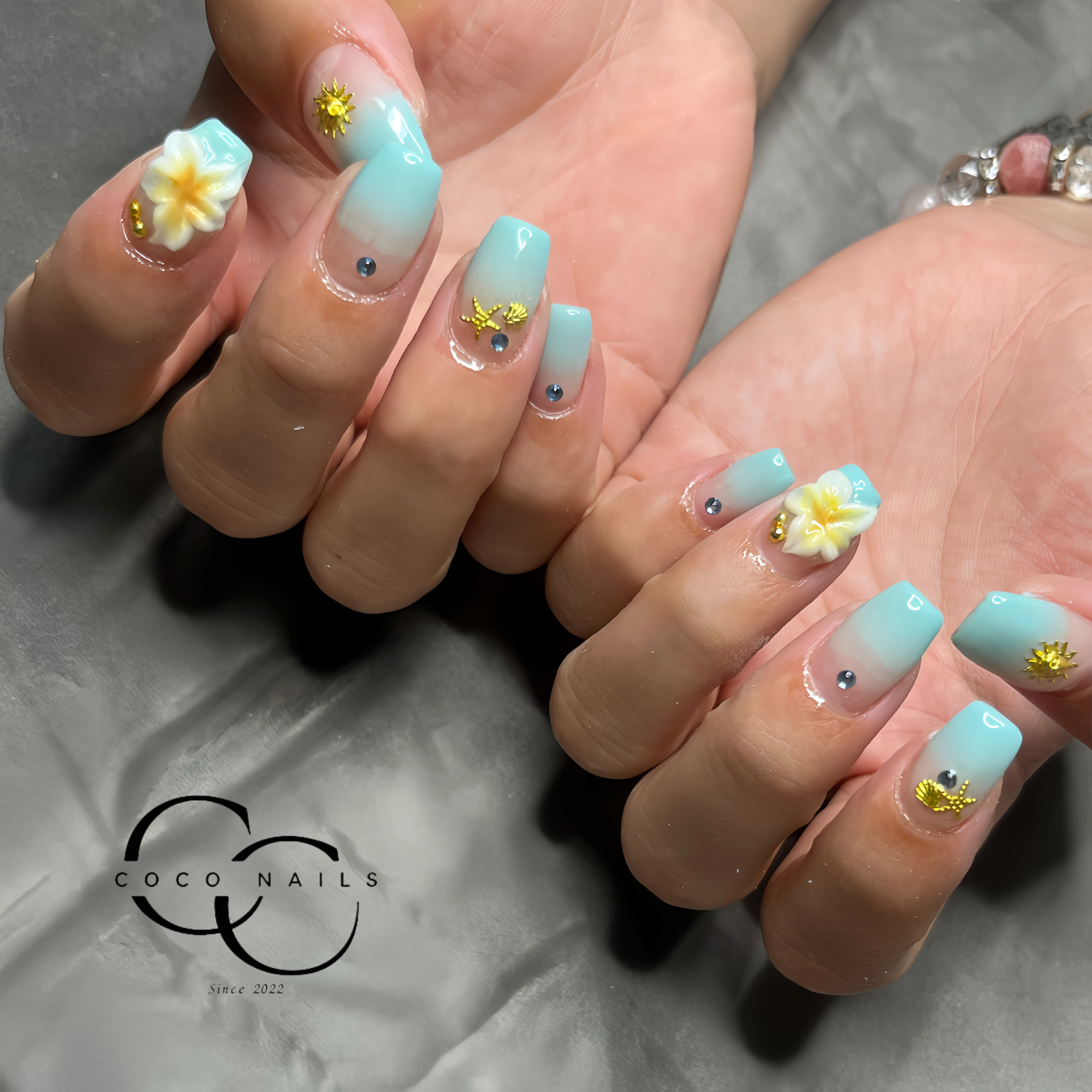 coco_nail2022