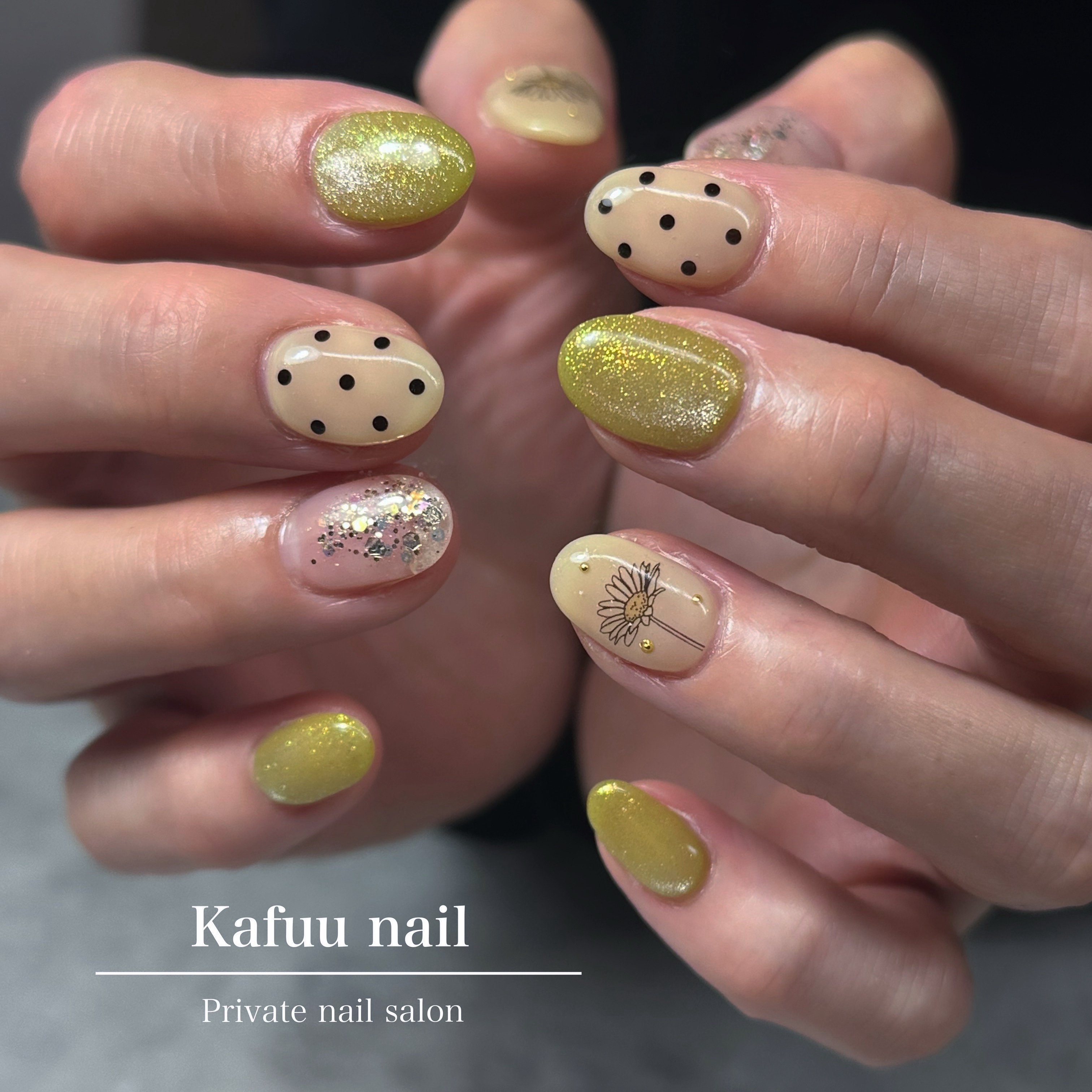 Kafuu.nail