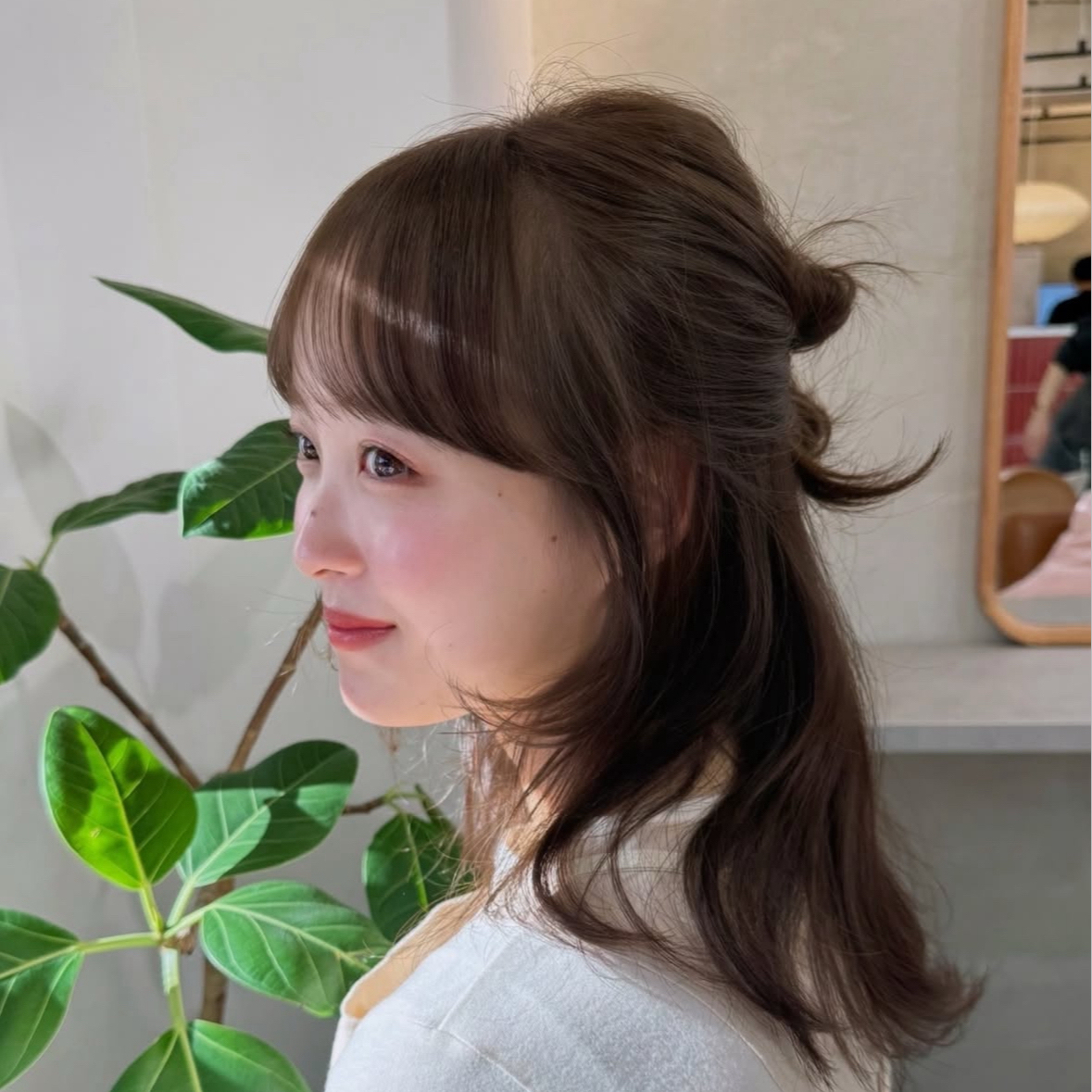 miyu_hashimoto_