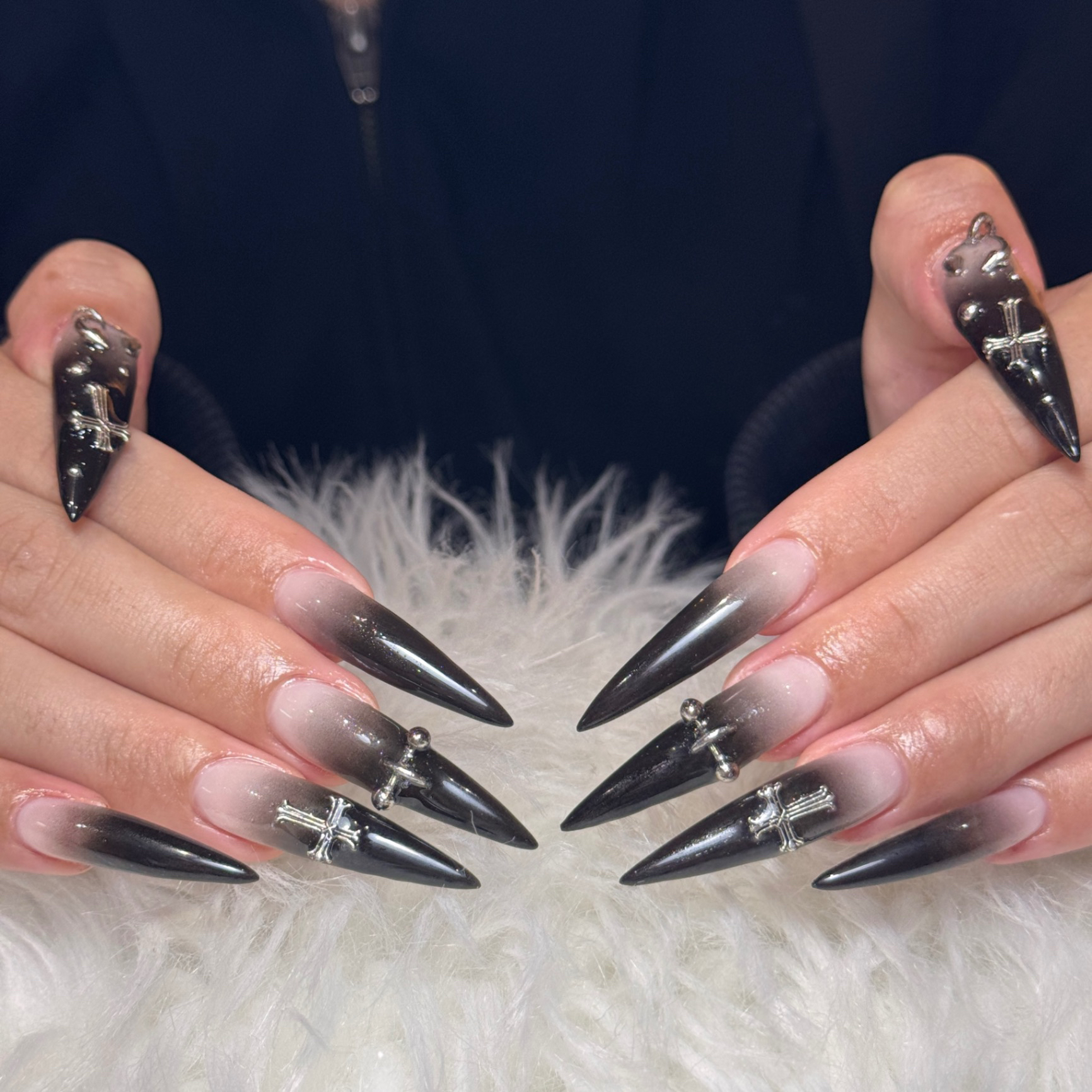 Anmi_Nail_Shinjuku