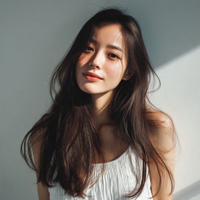 美眉スタイリング＋フェイスワックス一箇所￥7800→￥7000