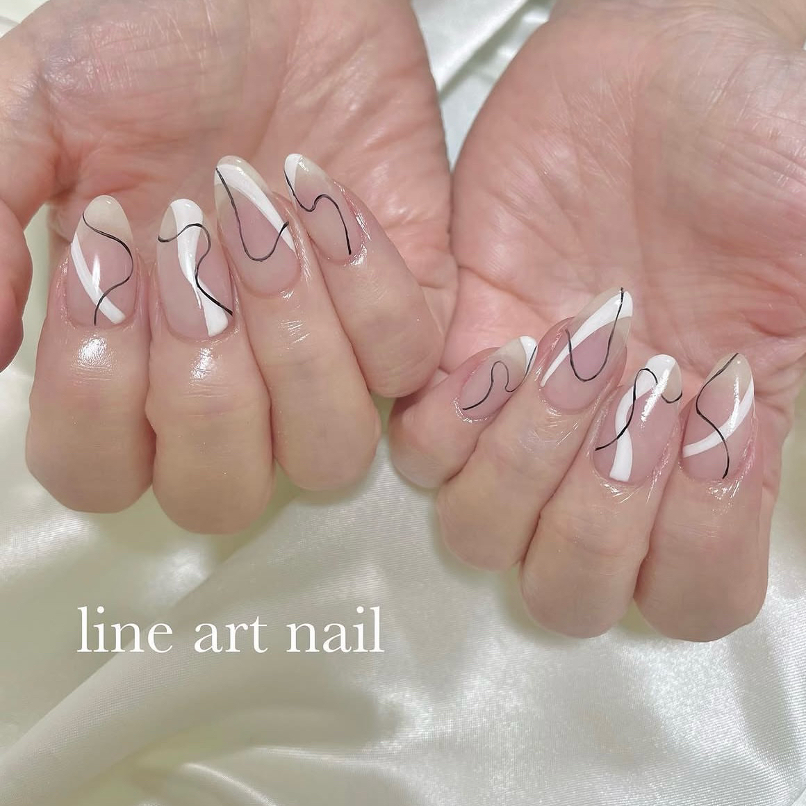 if_nail
