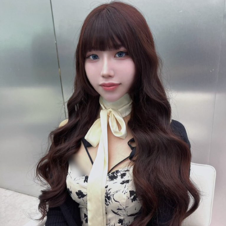 natsuu_luna
