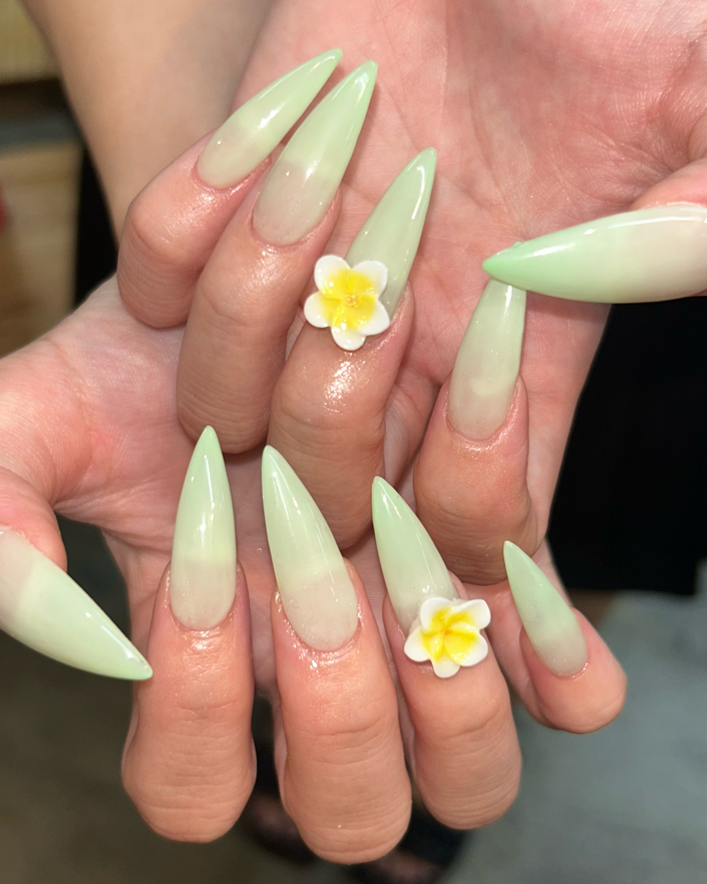 mayunails.__
