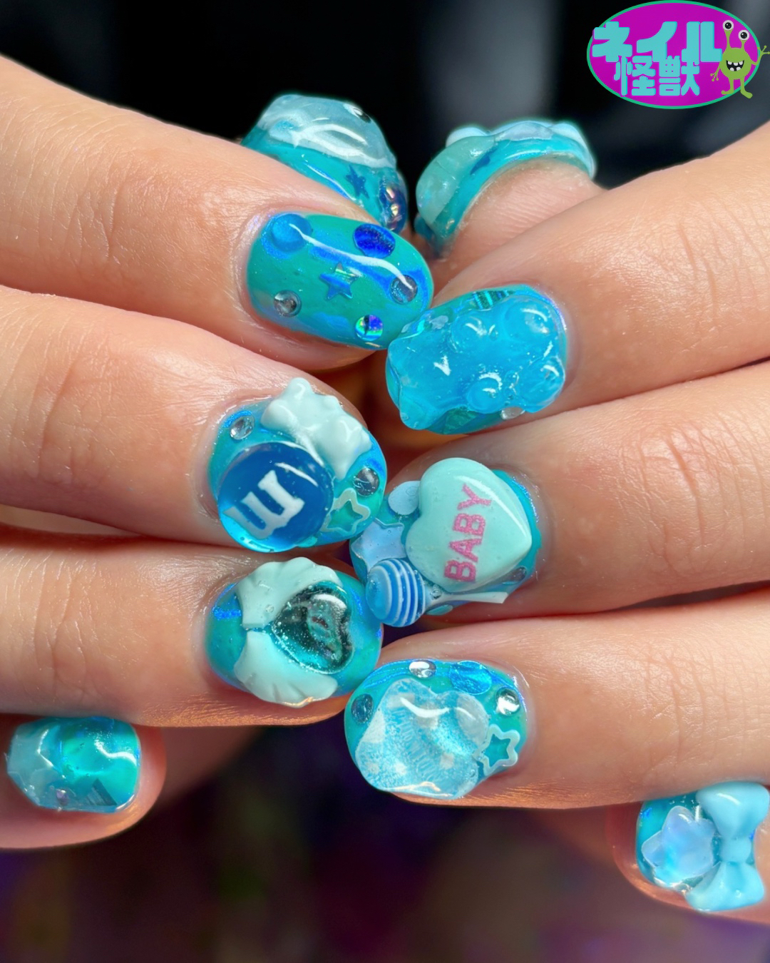 nail_kaiju