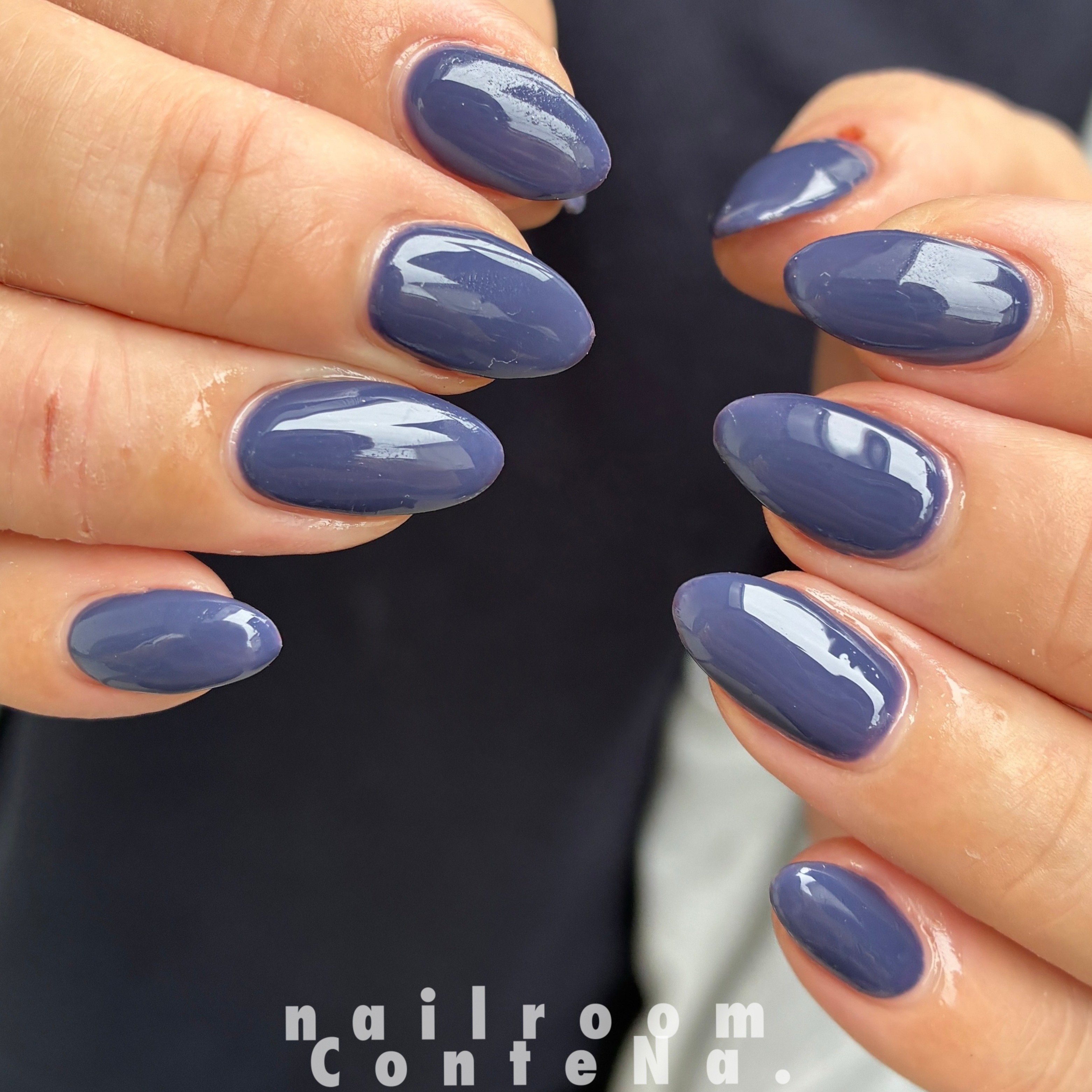 nailroom_ConteNa