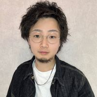 yo_official