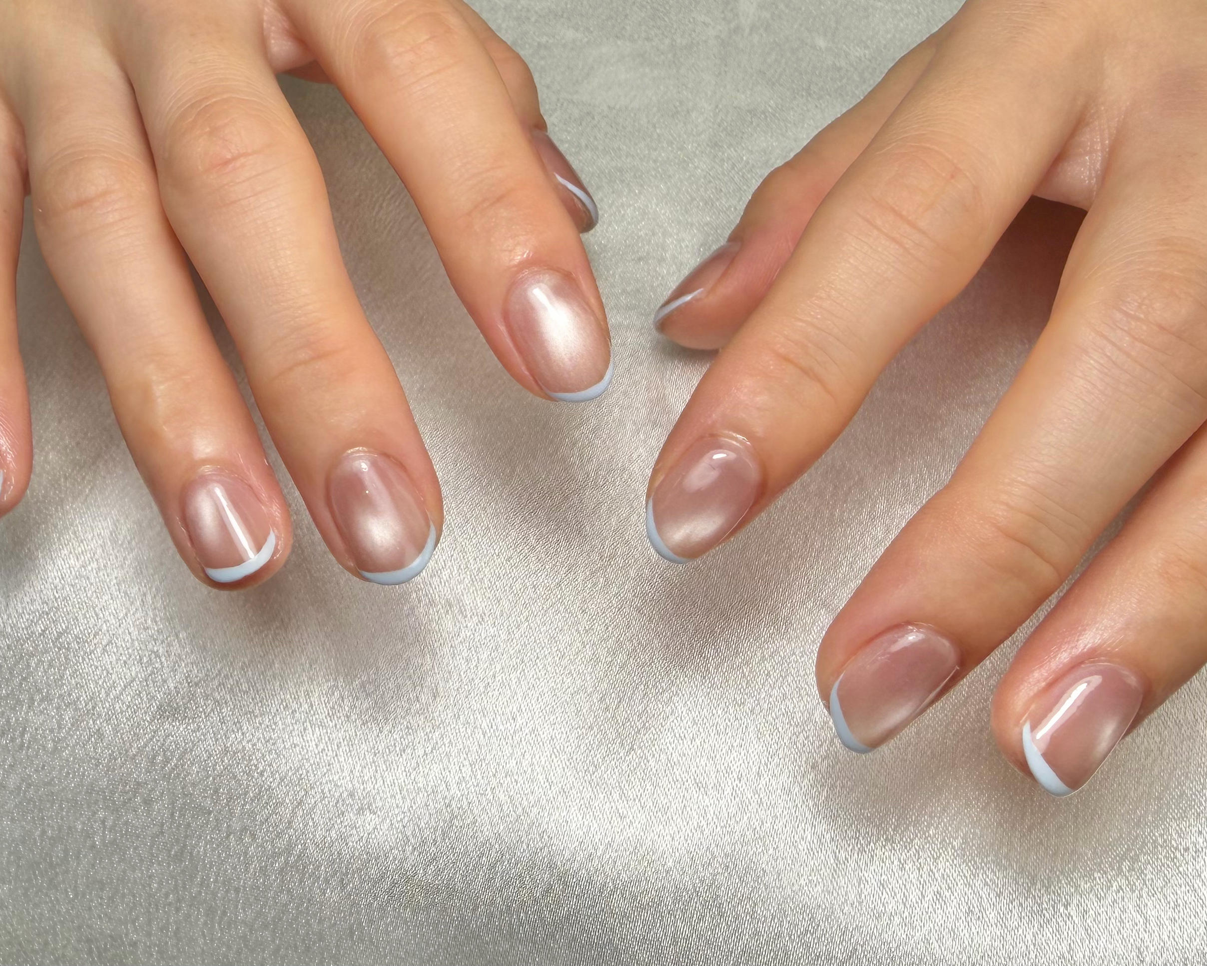 bonnienail