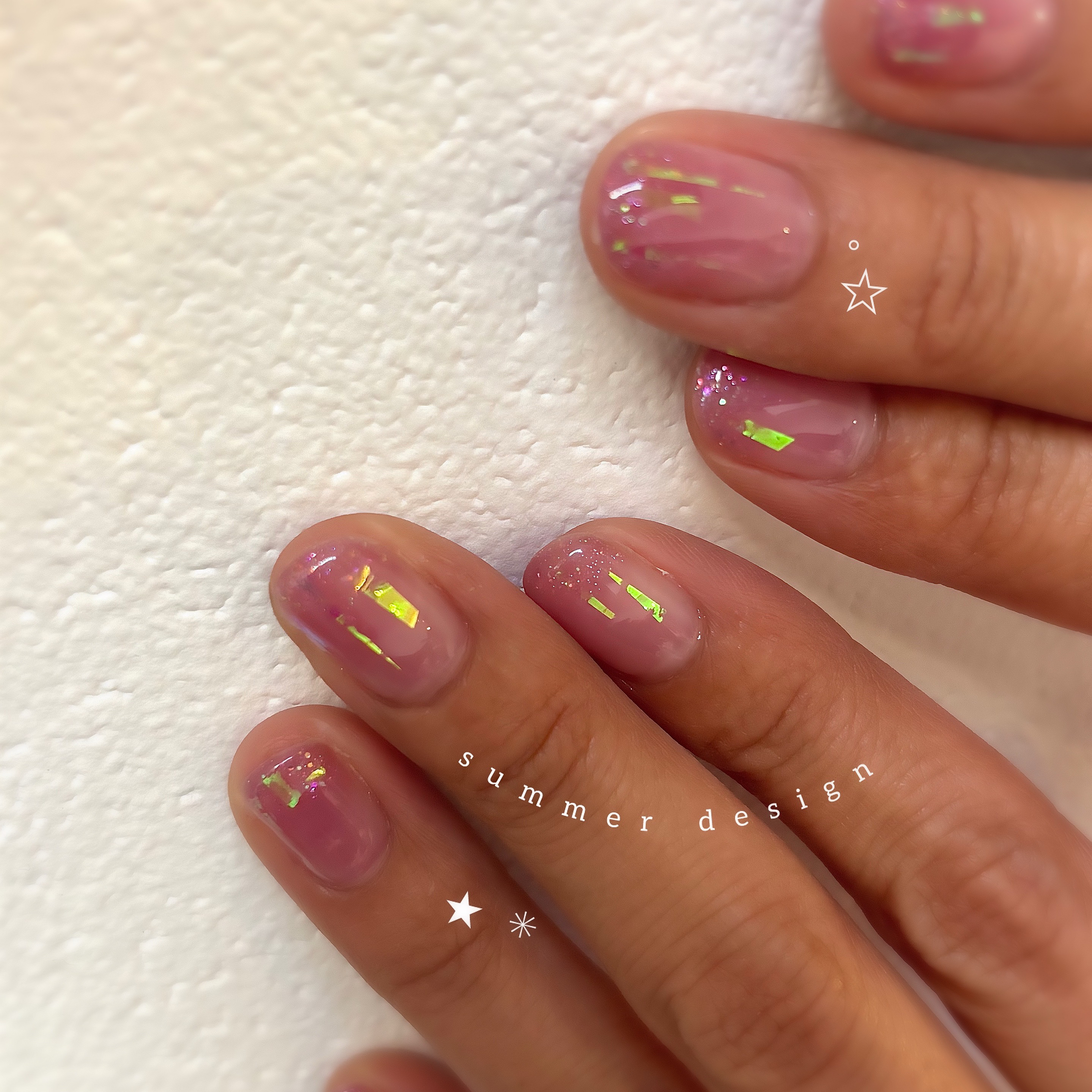 colorer_nail.ami