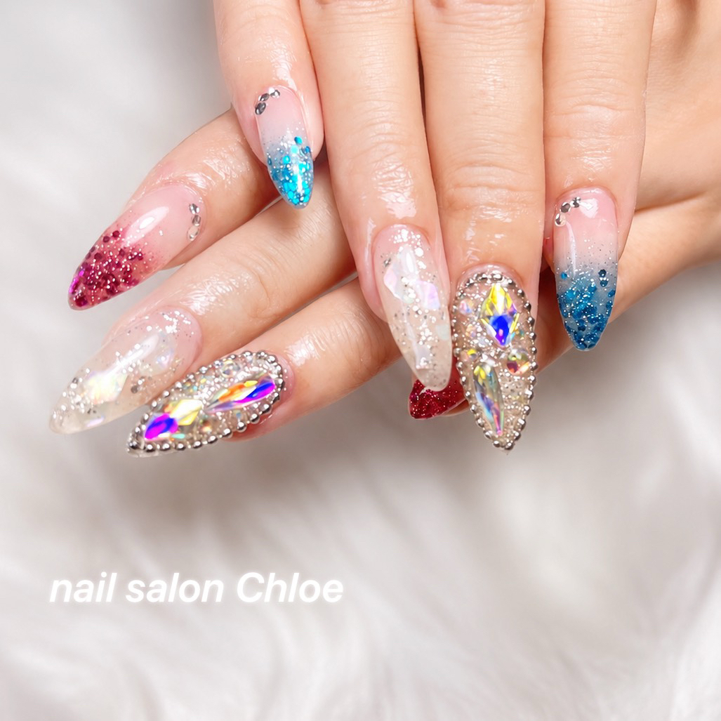 nailsalon_chloe