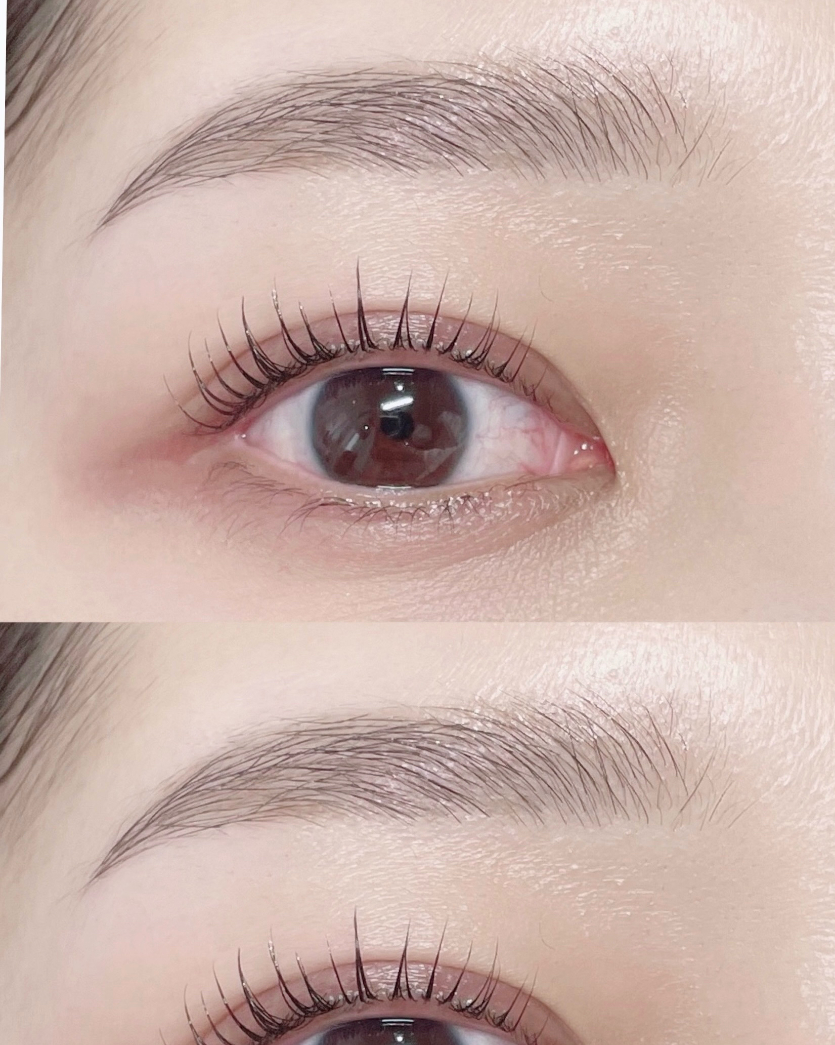 eye_miyuka