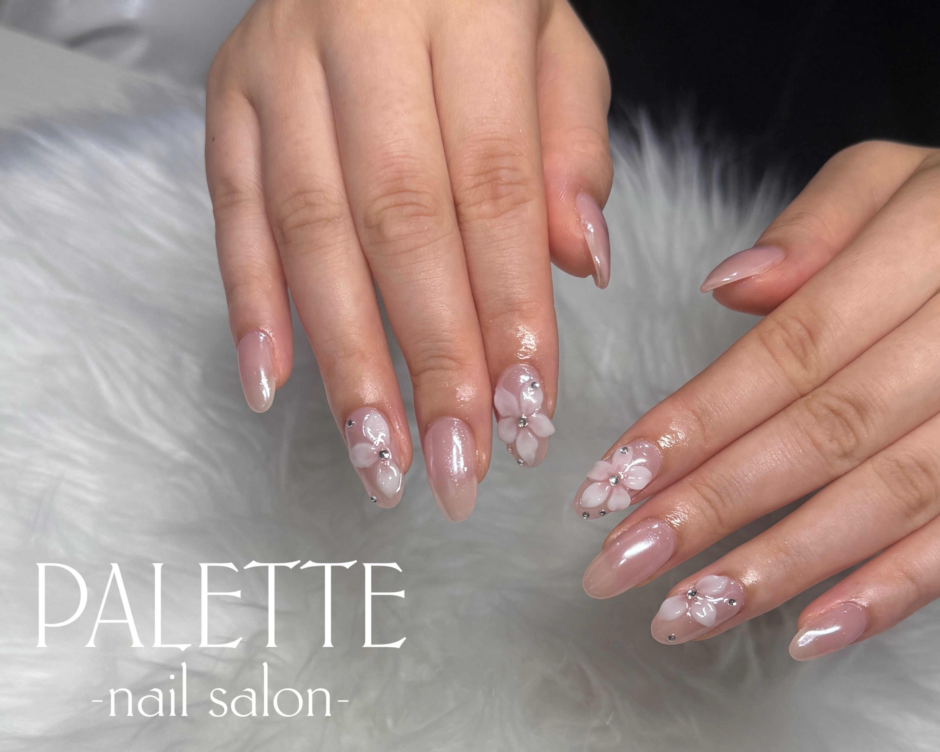 karin_PALETTE26