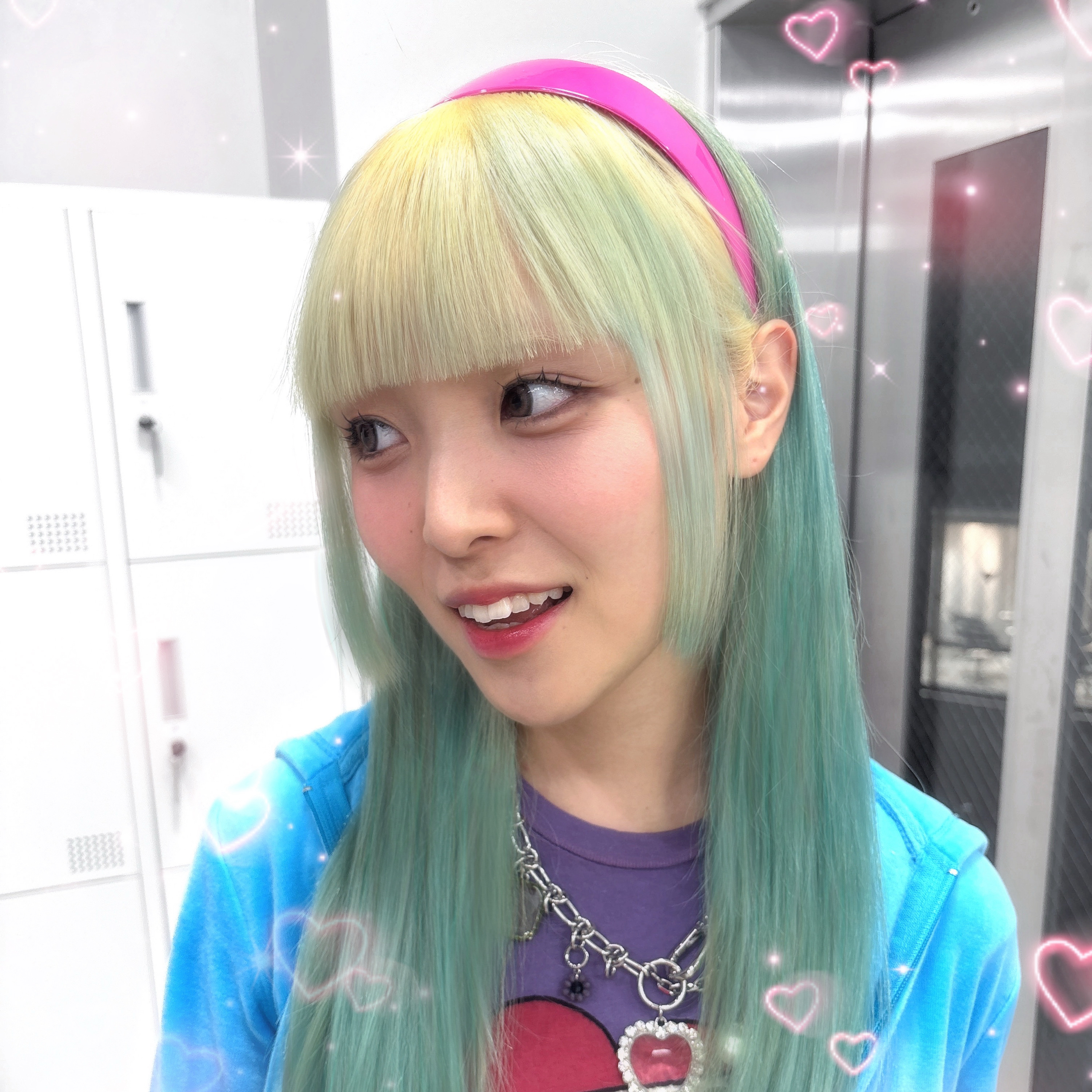 ami_chaso_0x0