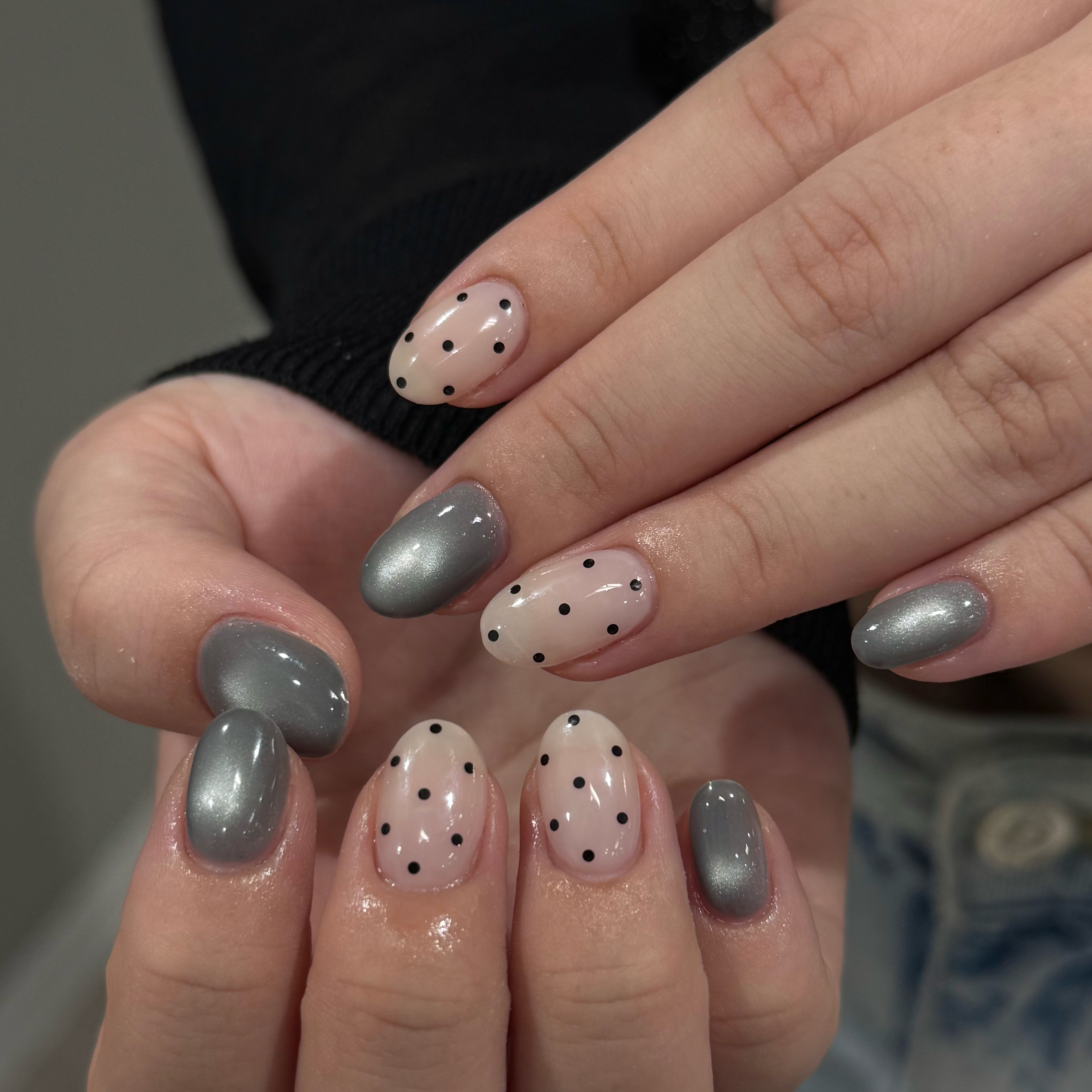 nail_hinata_com