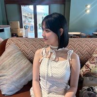 haru__mulu