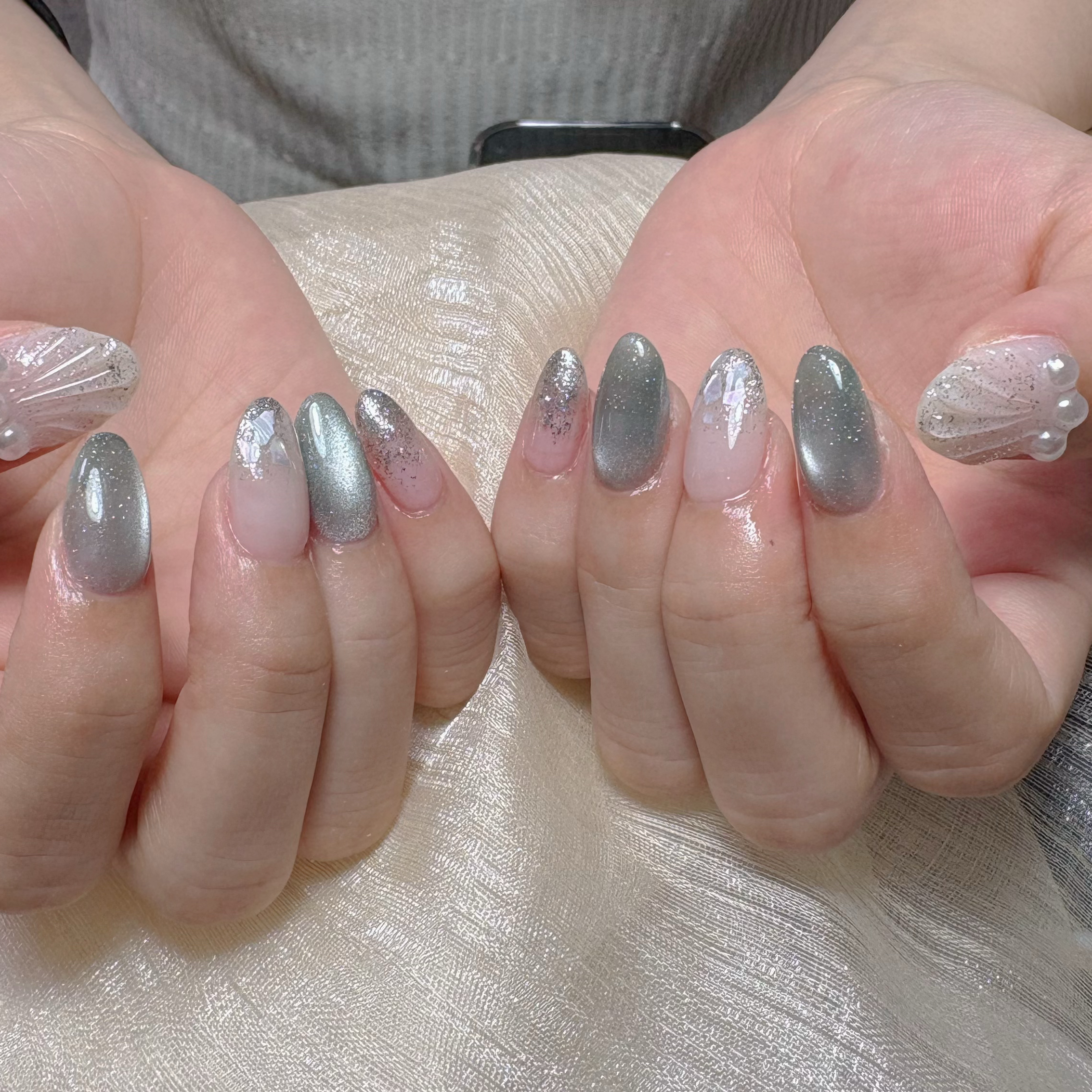 Nail_Jolie.123