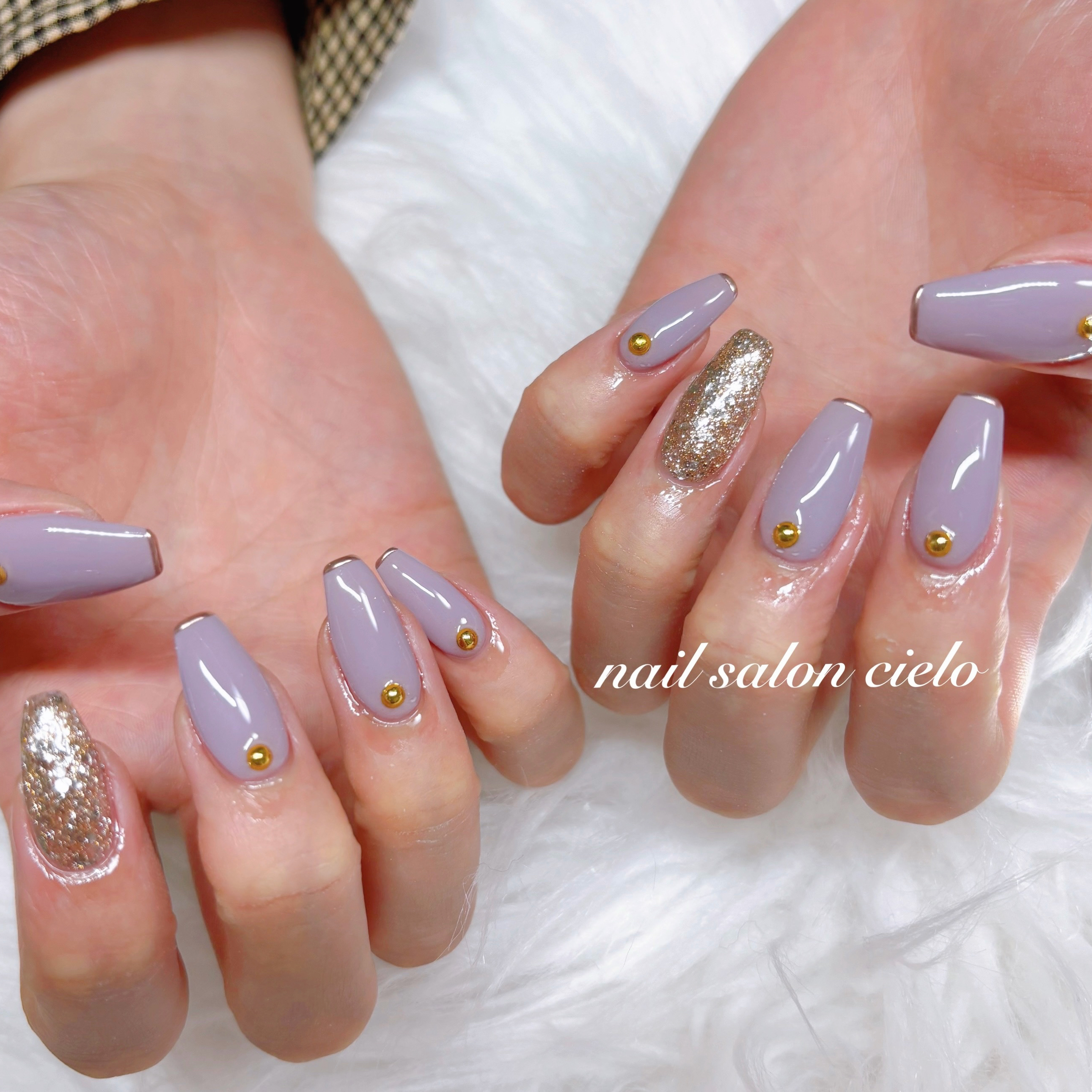 nail.cielo