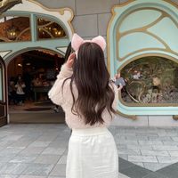 hono_0222