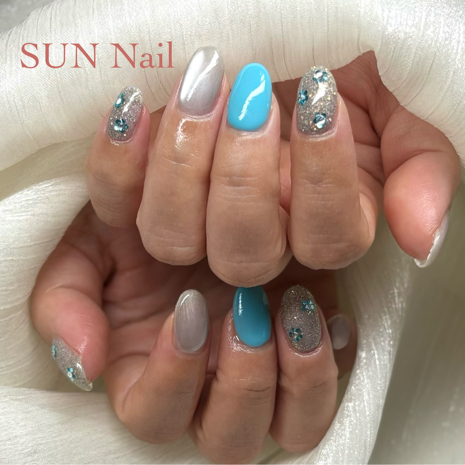 SUN_Nail_fuchu