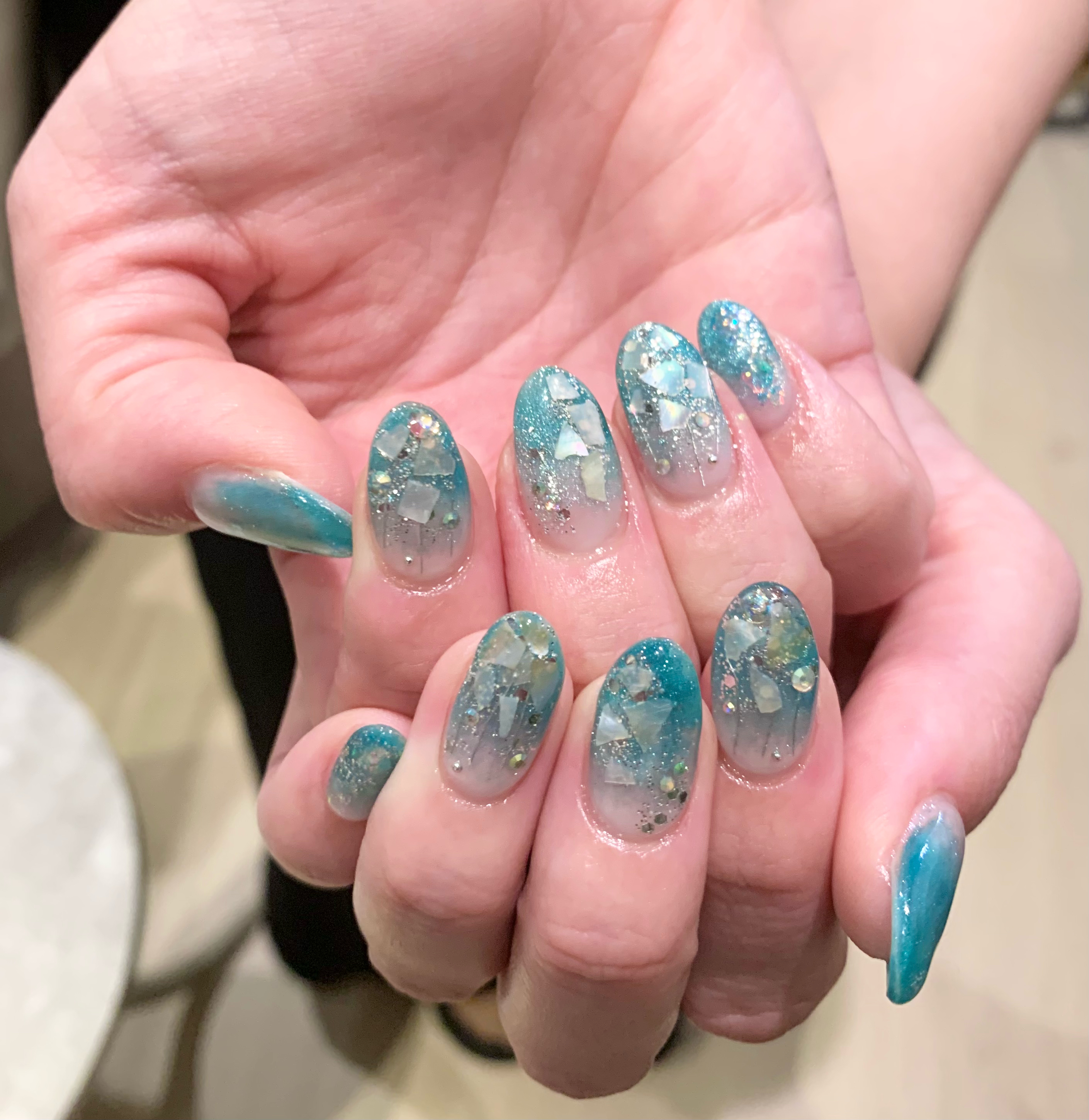 ecrin_mayu