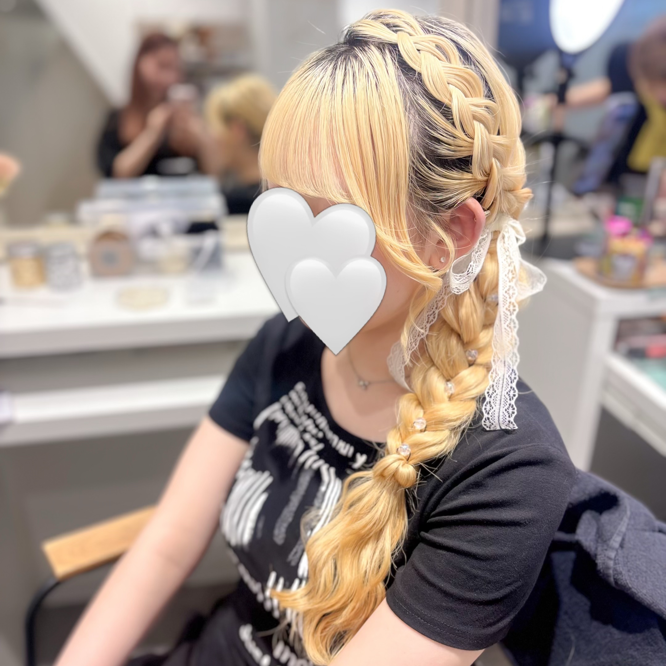 moe_hairset