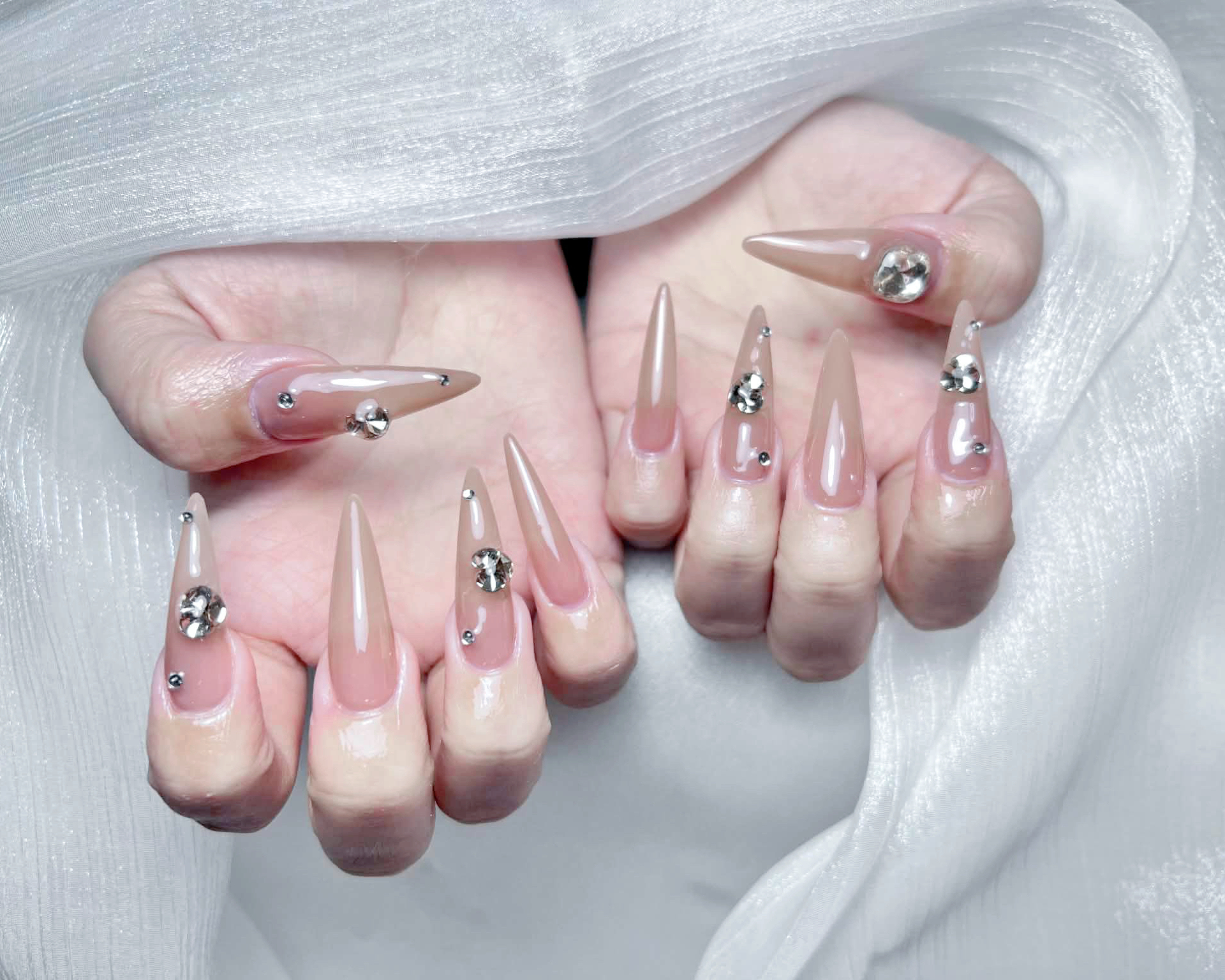 minz_Sanie.Nail
