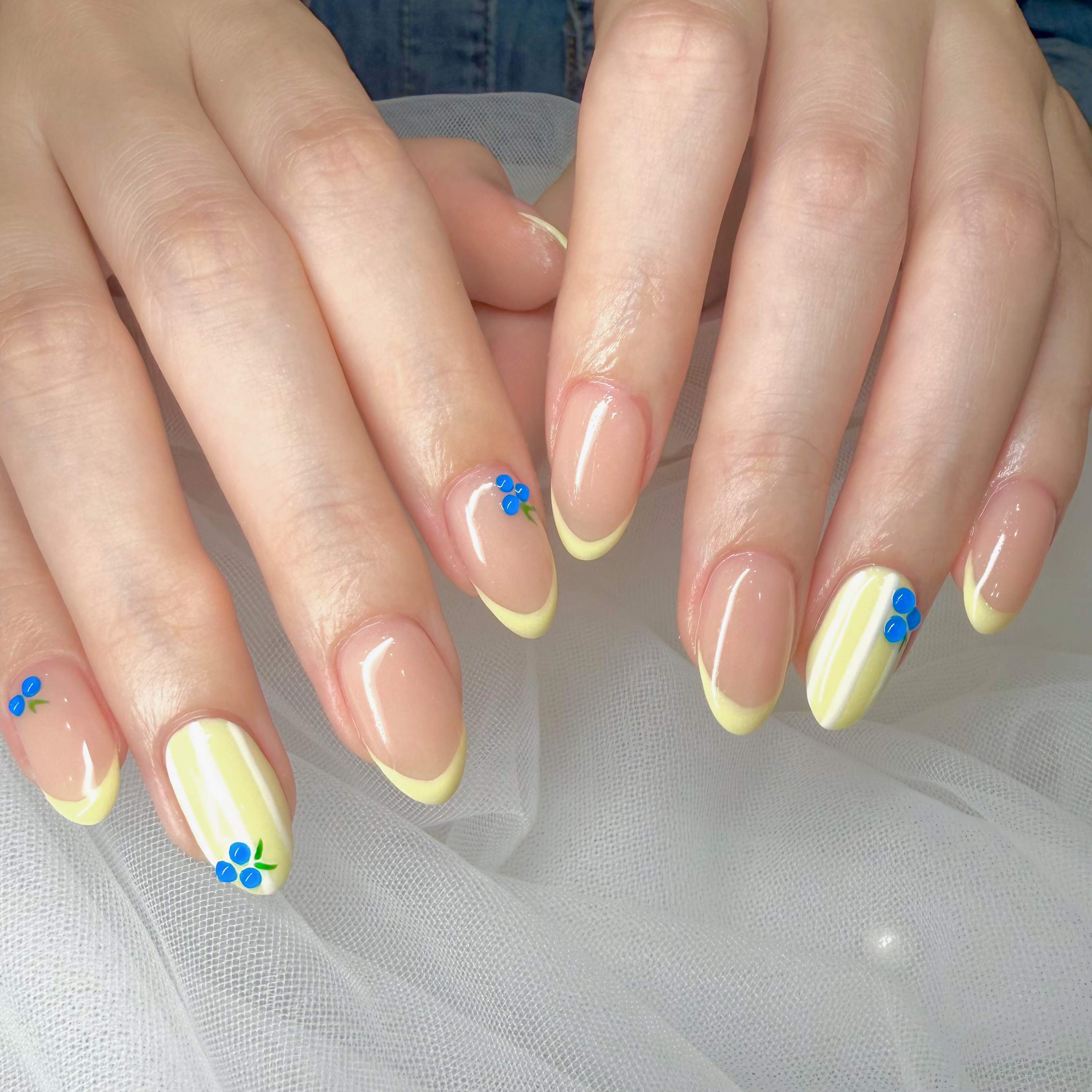 ami.s_trunail