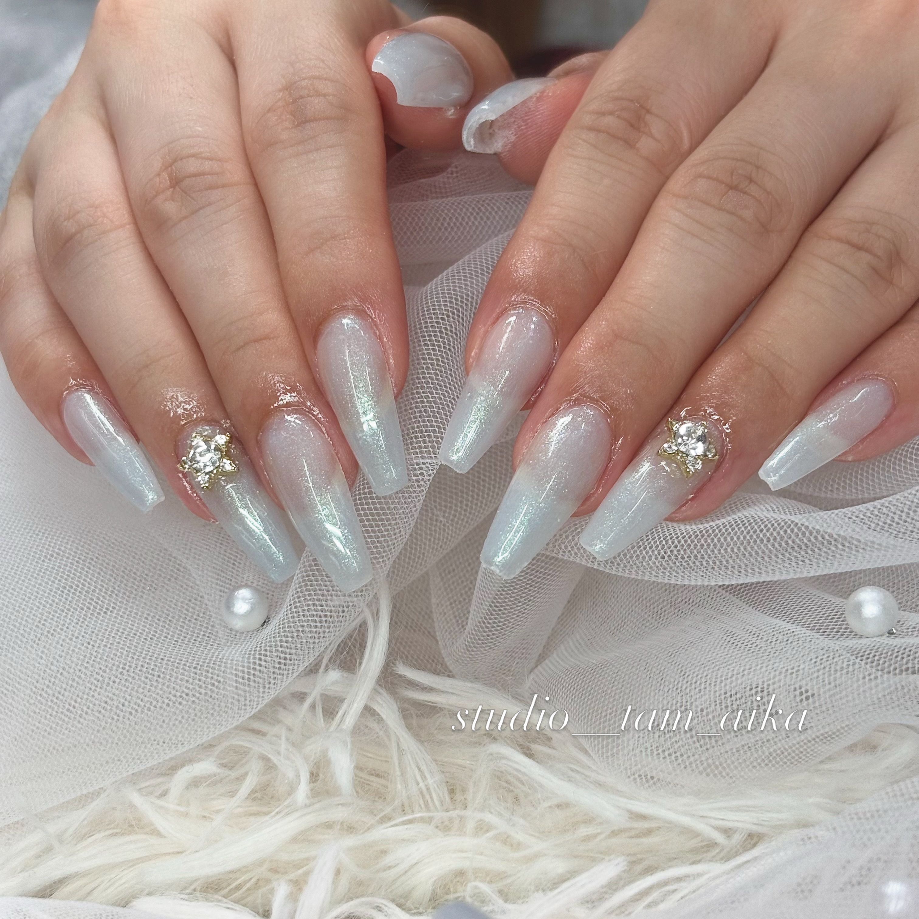 studio__tam_aika
