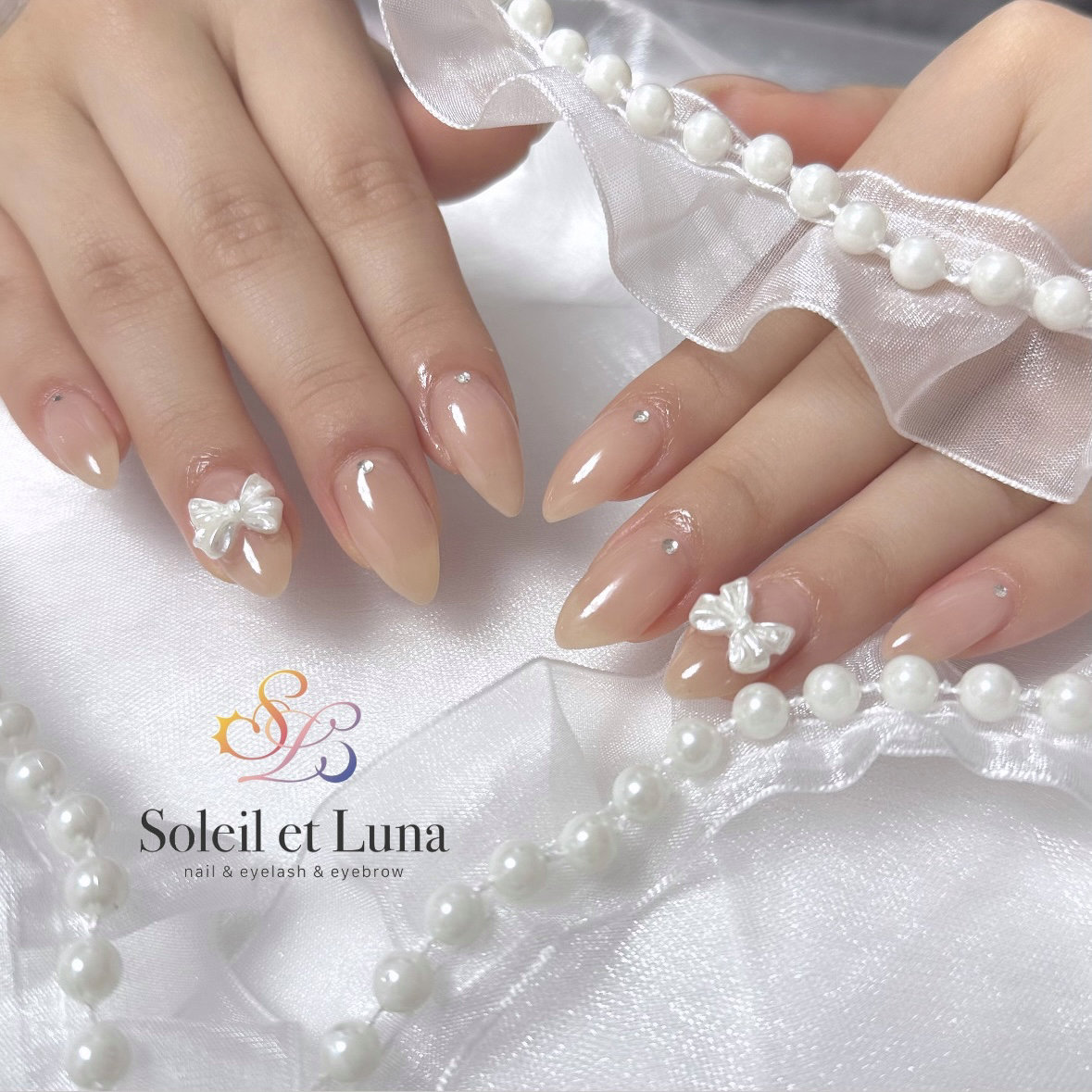 soleil_et_luna