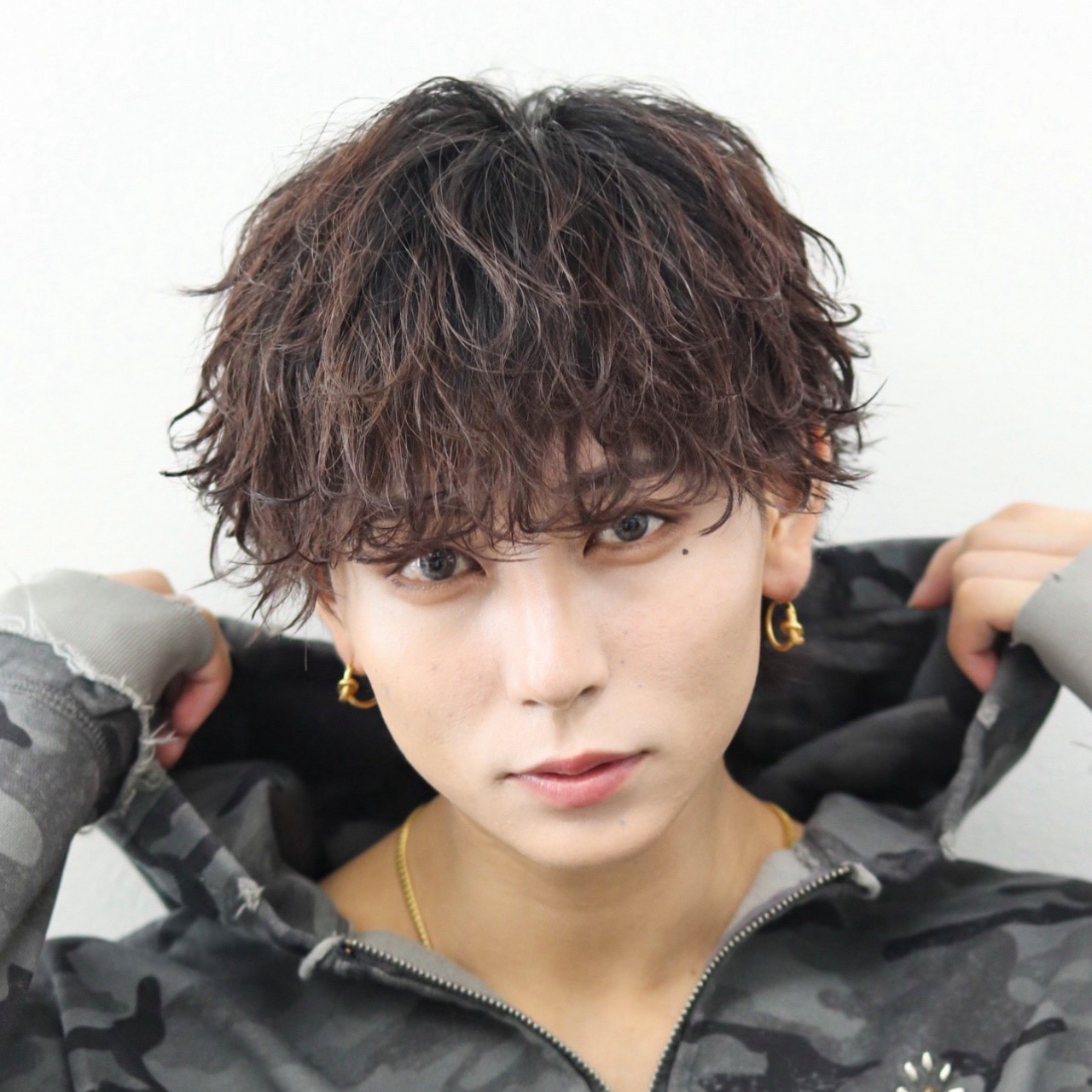 kakky__style