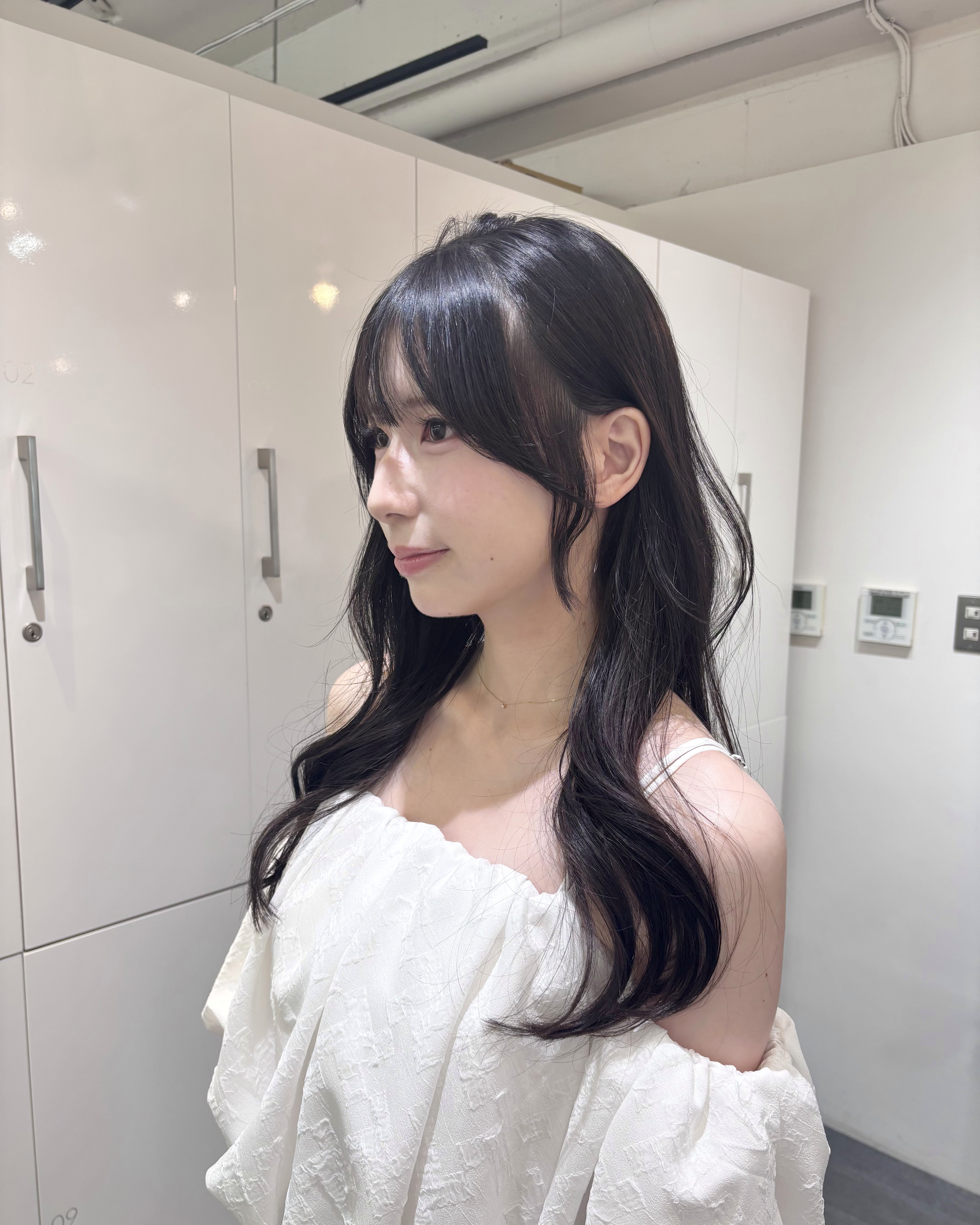 ami_hair5