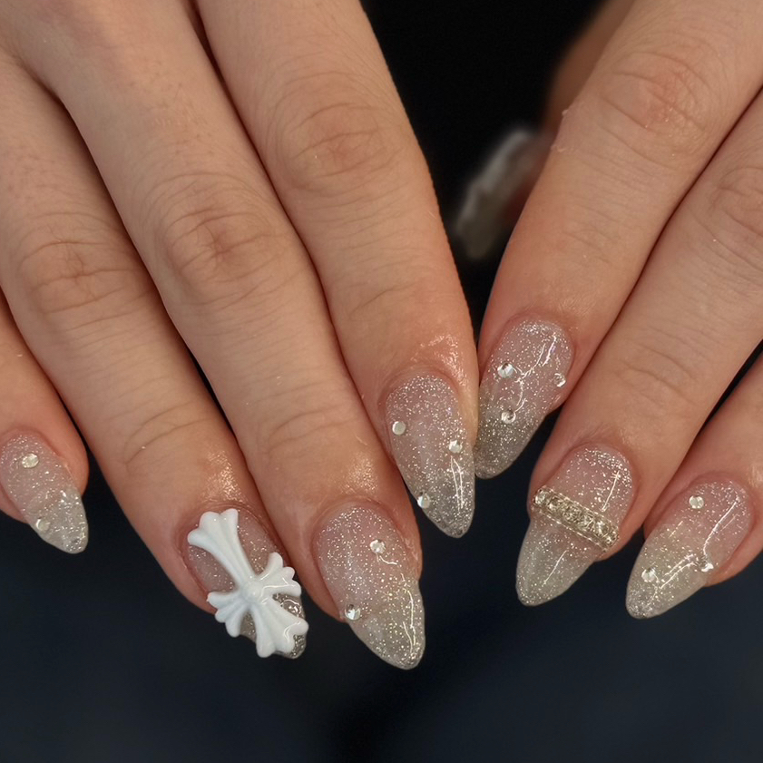 nailclub_lazybunny