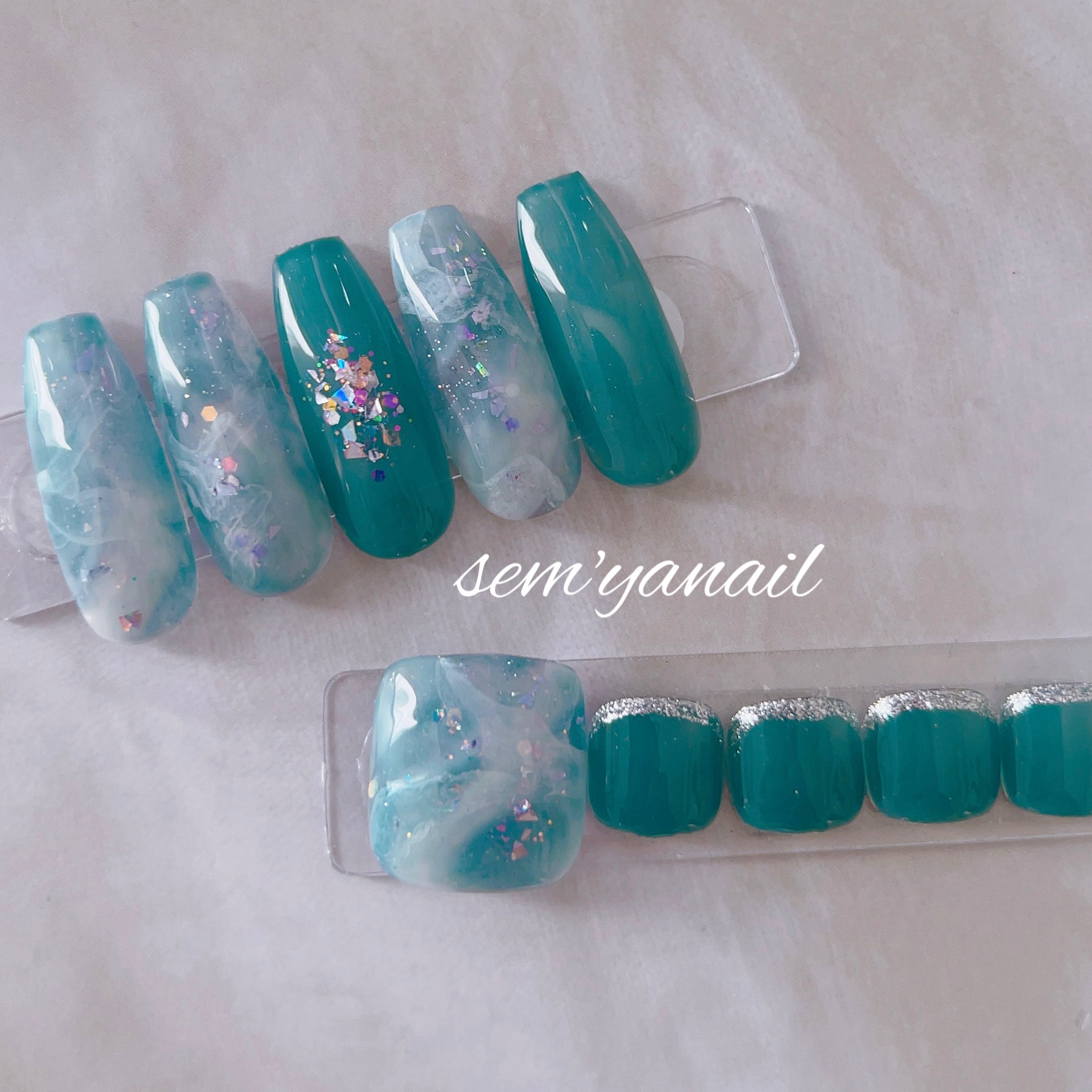 semya_nail