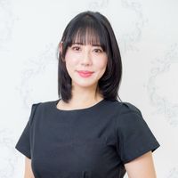 omeme_fujico