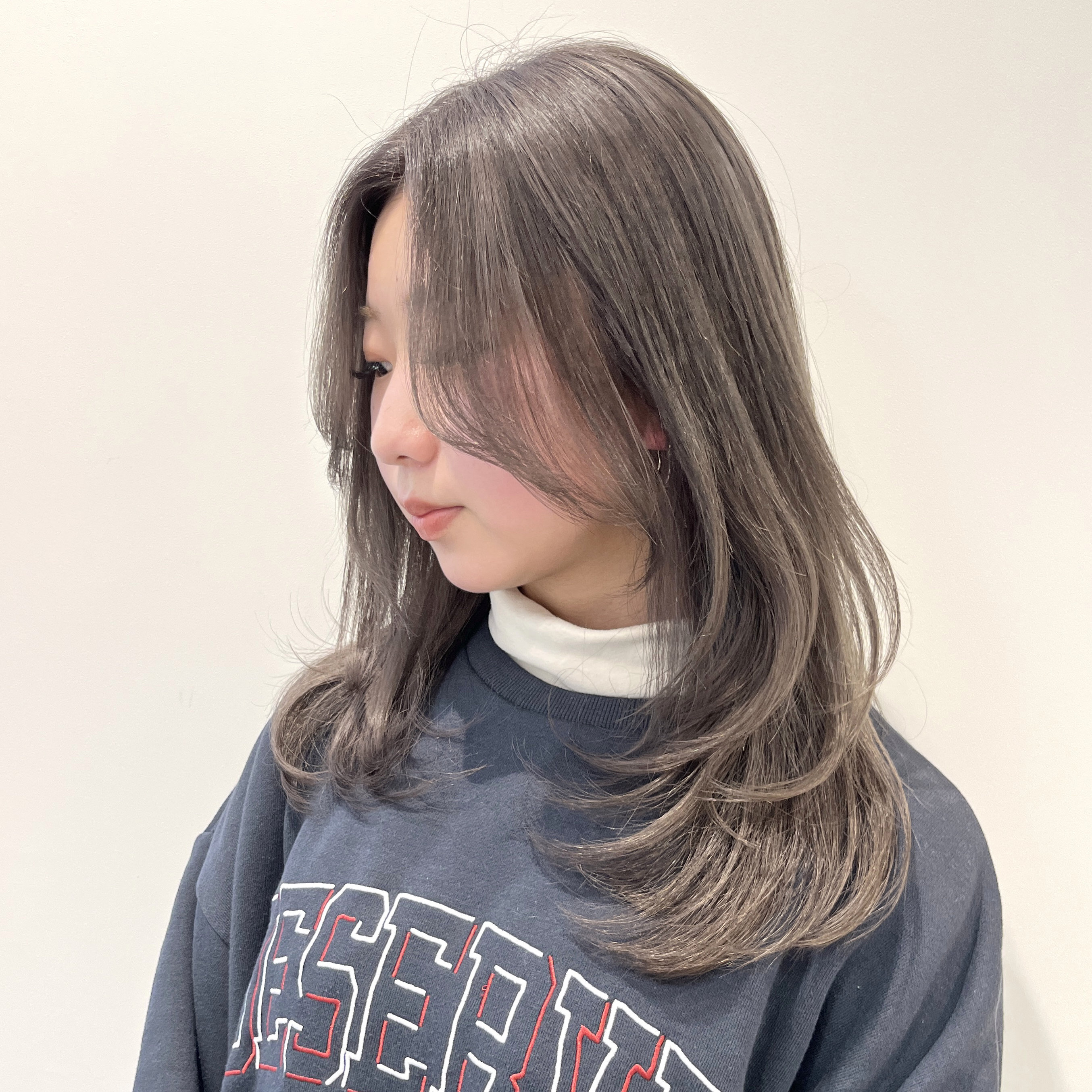 maashi.nyny