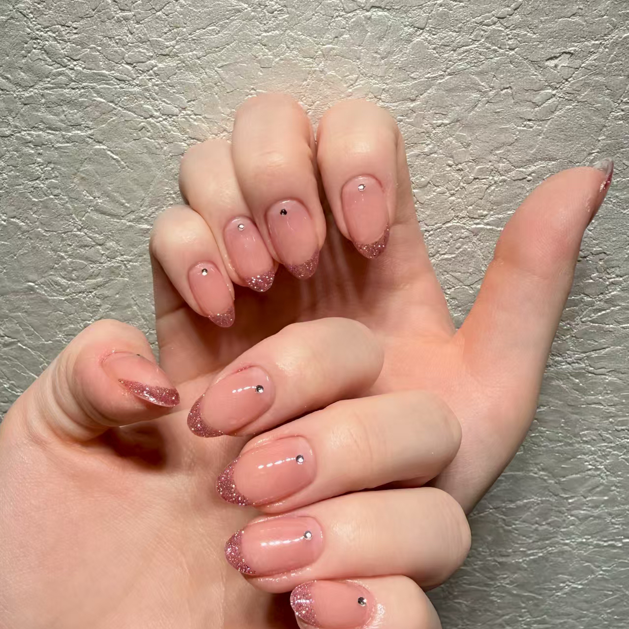 mei0922