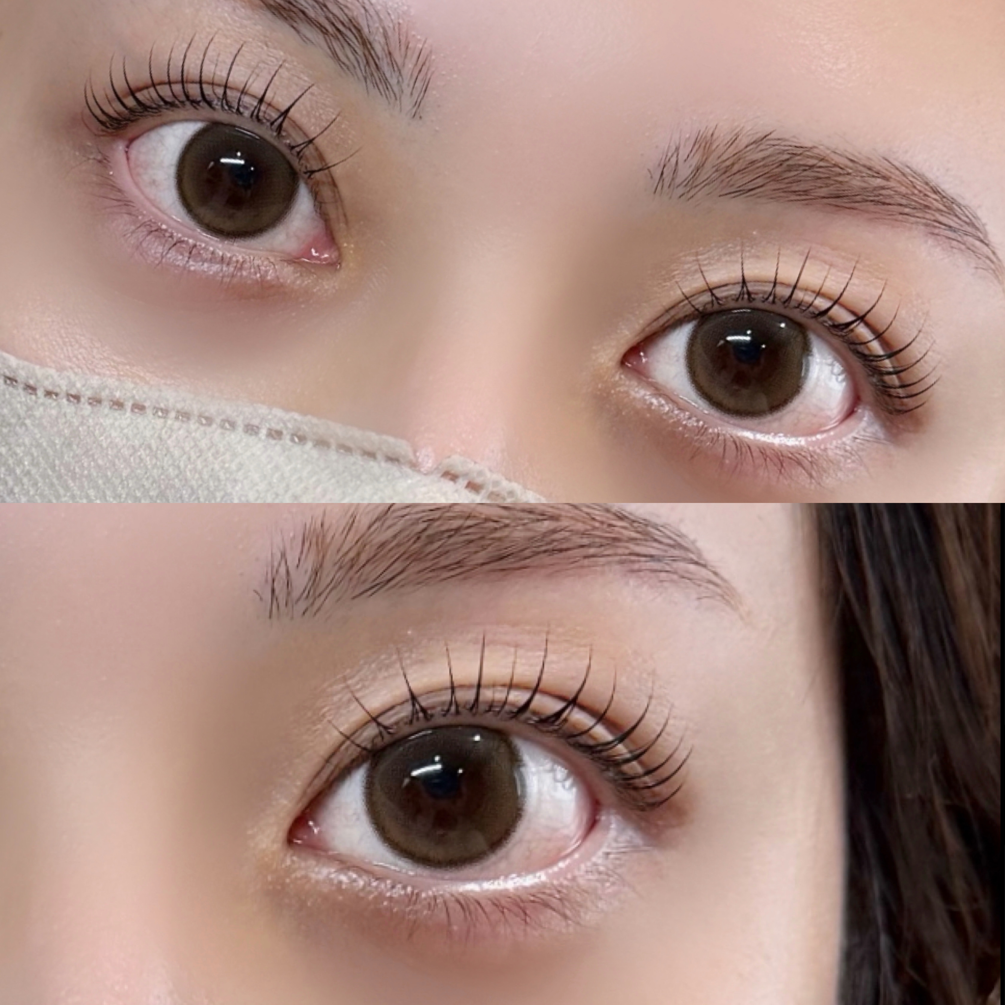 heavenbydubsalon